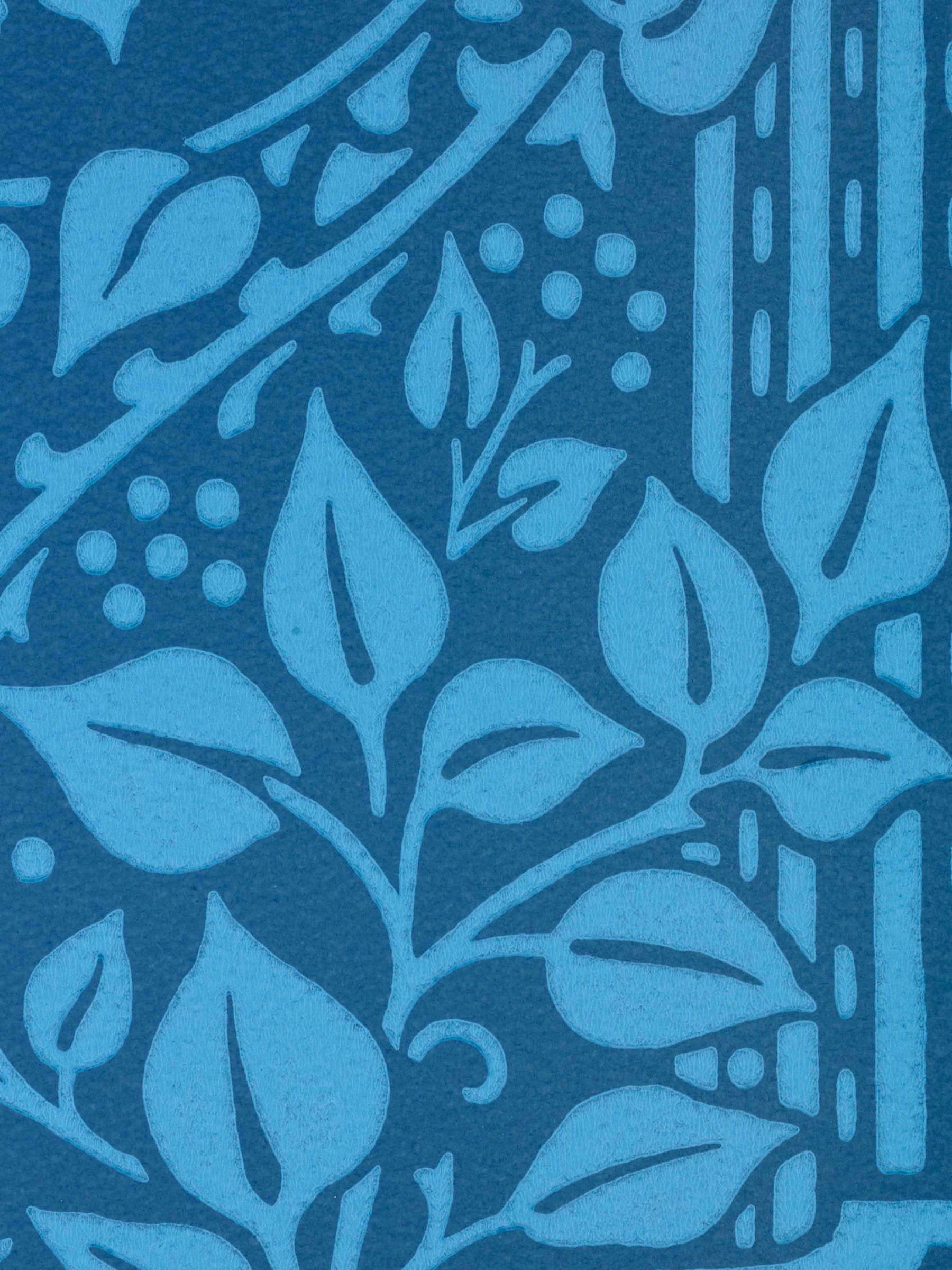 Morris & Co