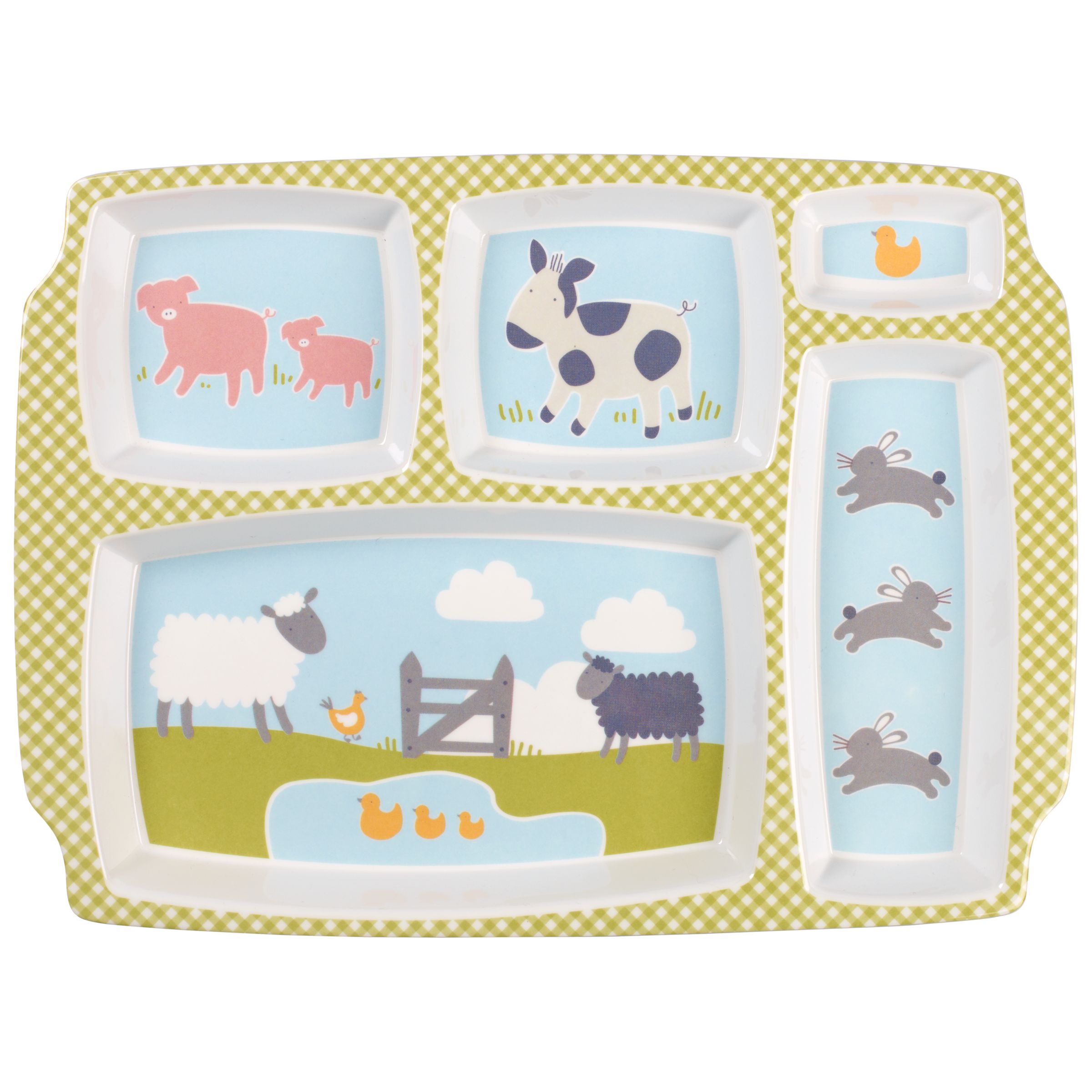 Weaning