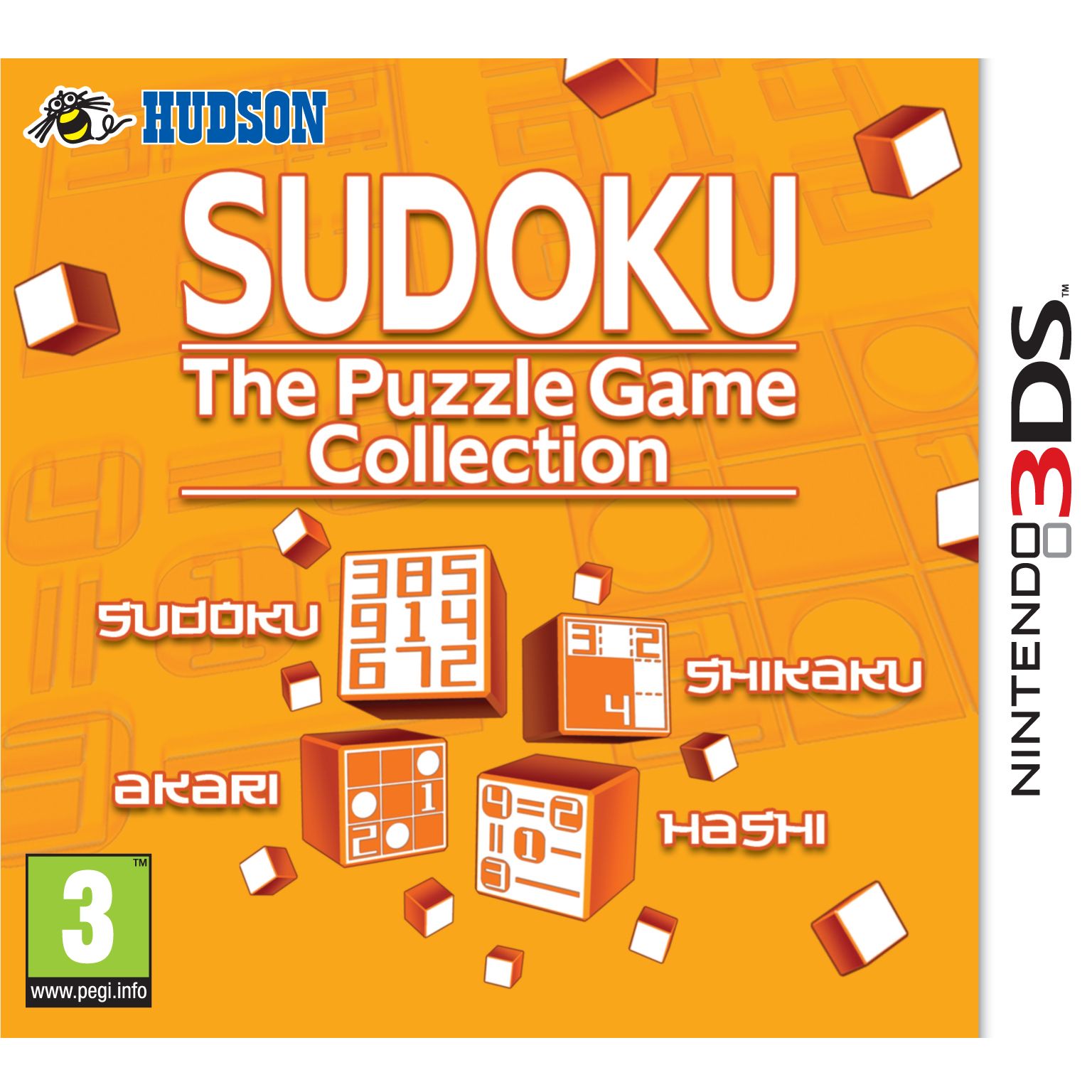 Gaming Offers