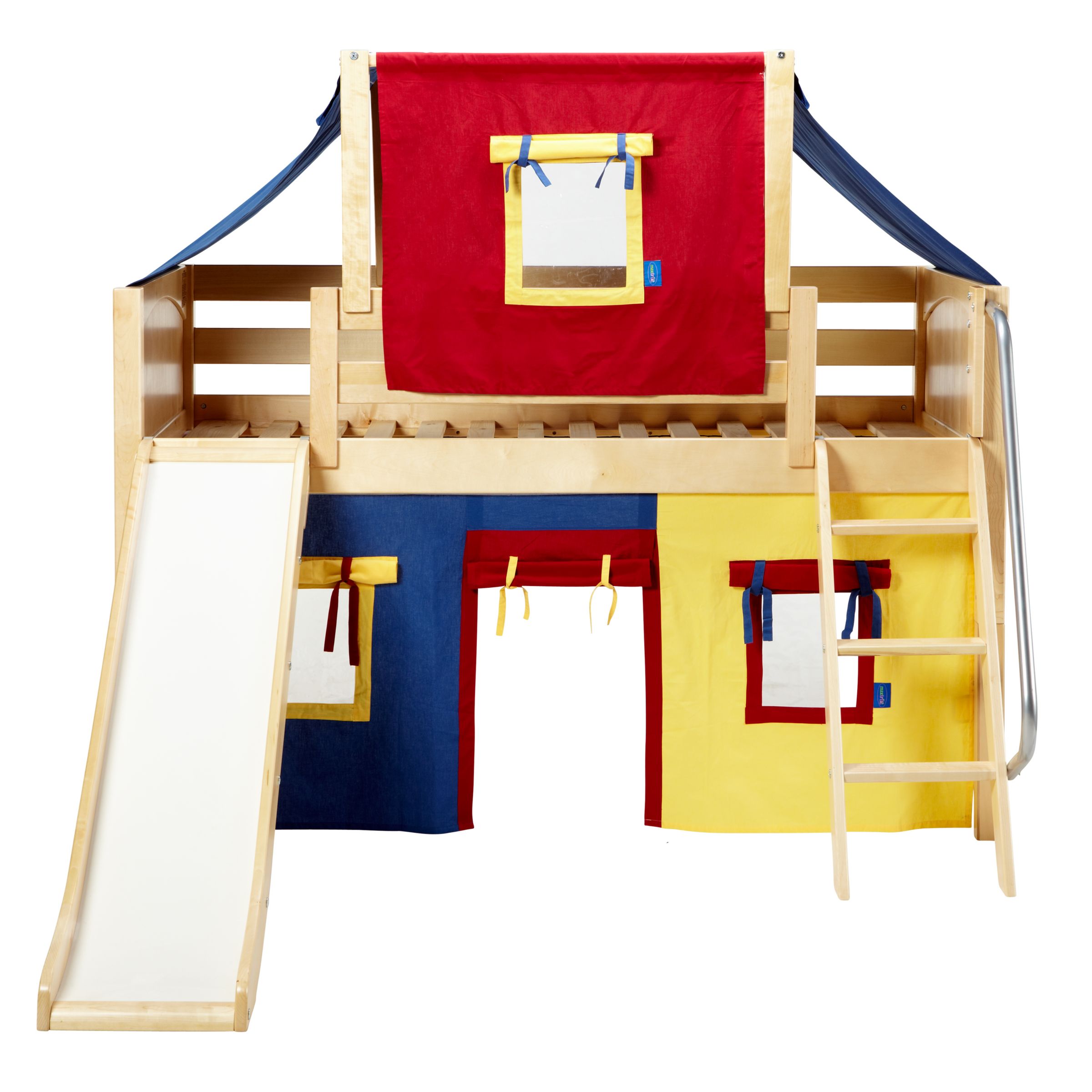Children Beds