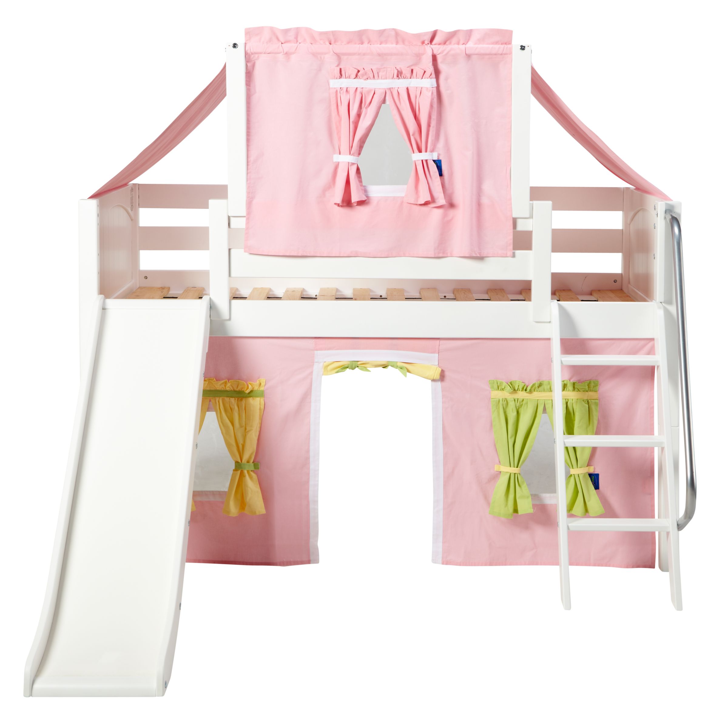 Cabin/Bunk Beds