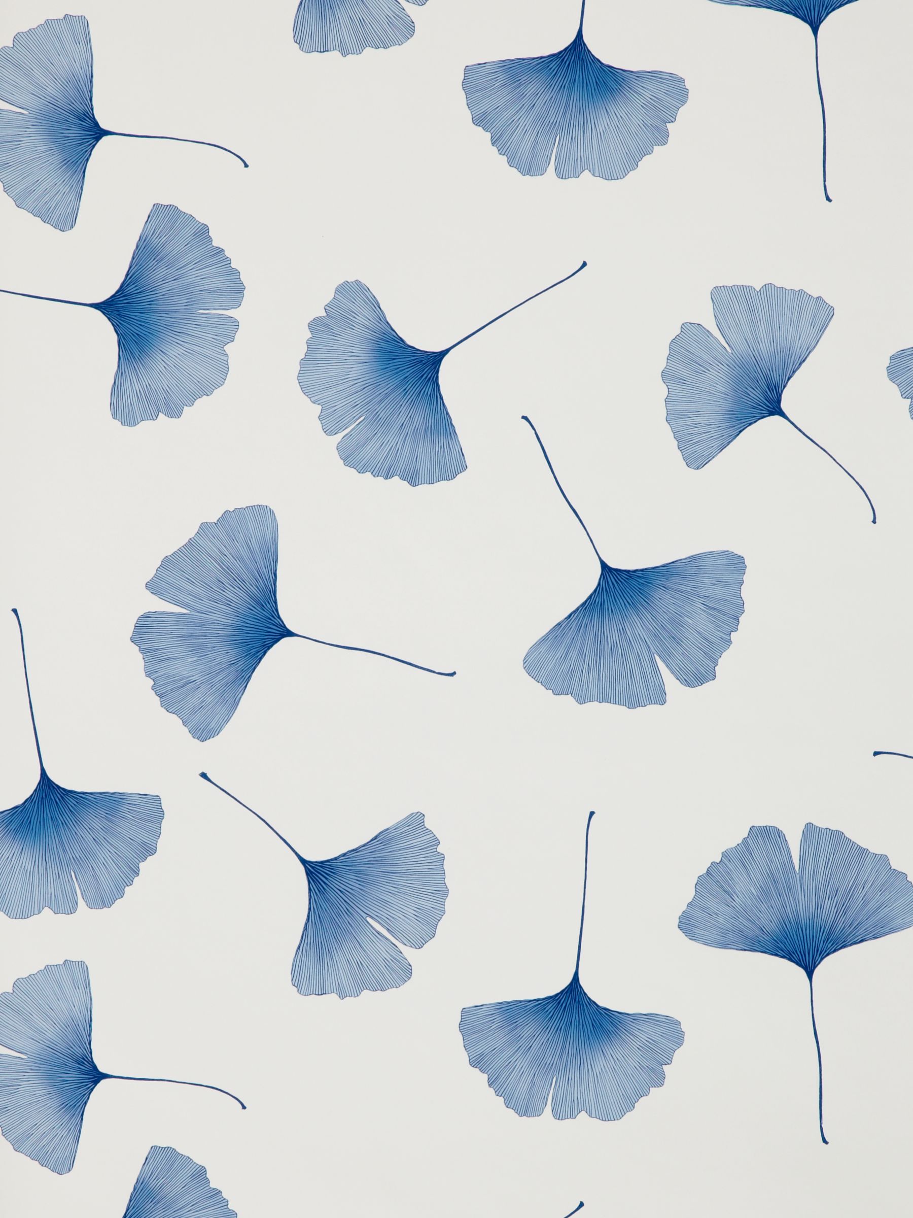 Marimekko
