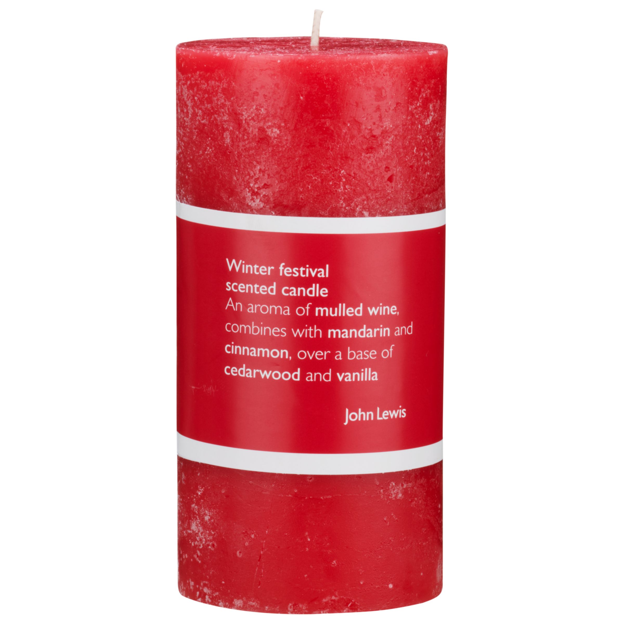 Candle & Candle Holder Offers