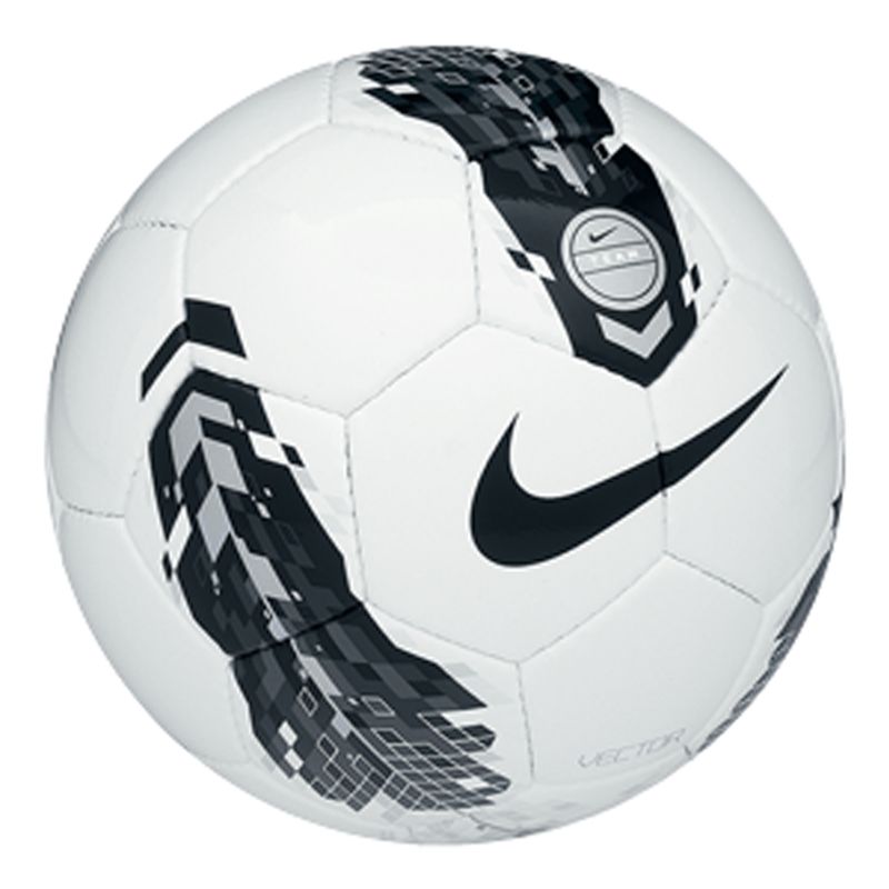 Sports Gifts