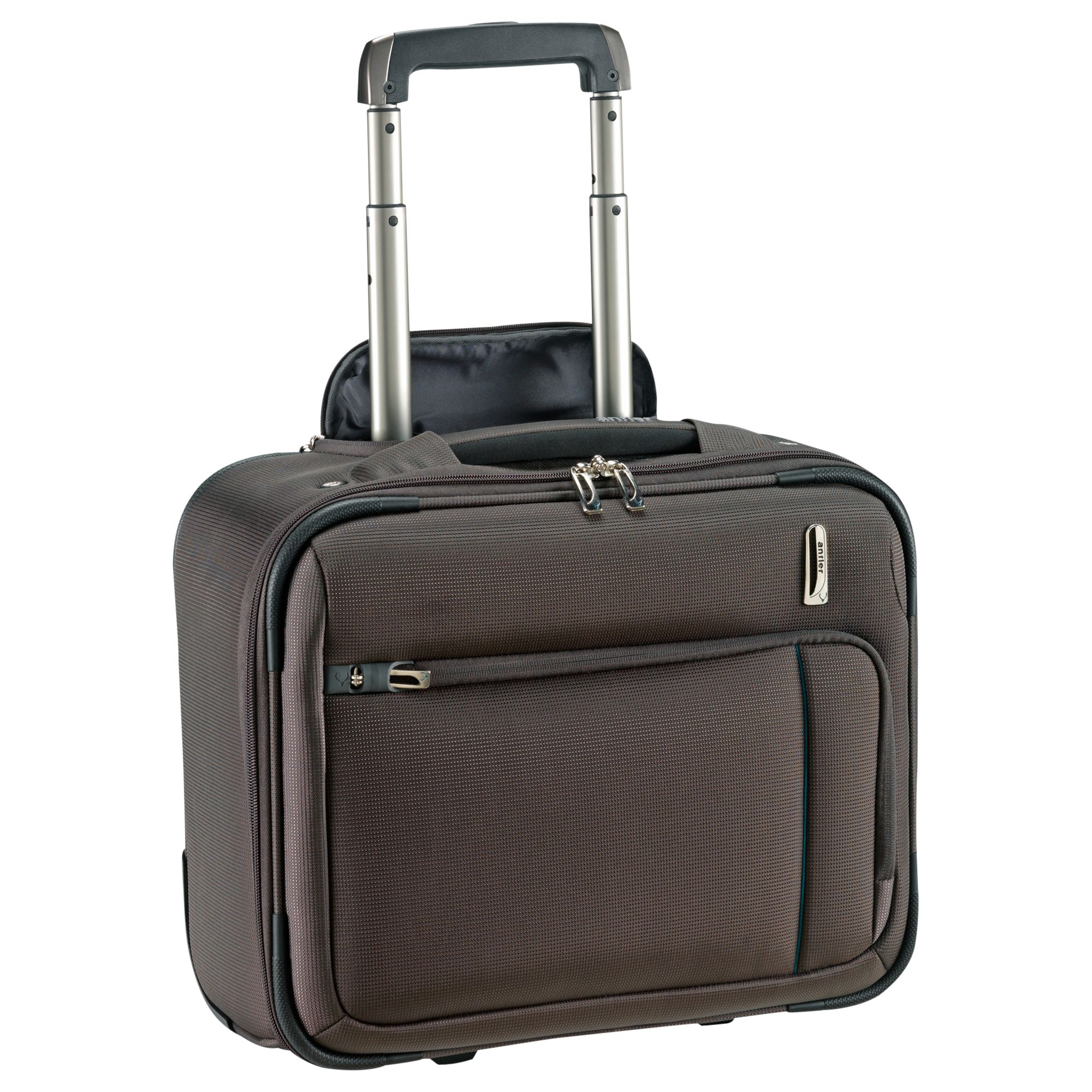 Laptop Bags & Cases
