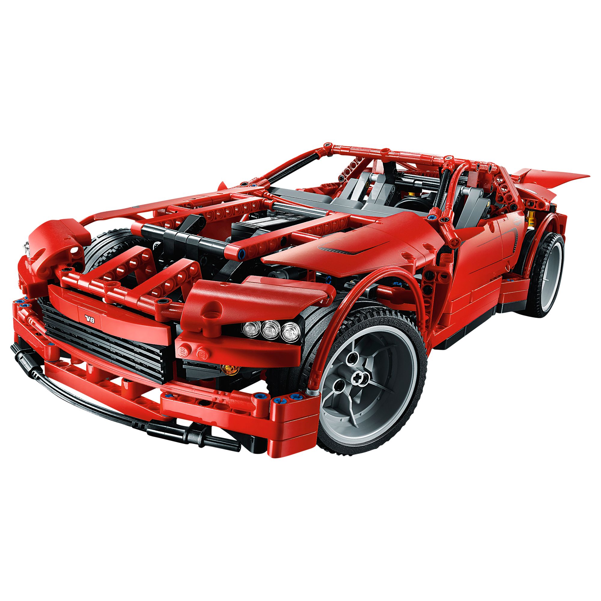 Best Selling Christmas Toys 2010 - Presents For Children - Debenham Christmas Sale