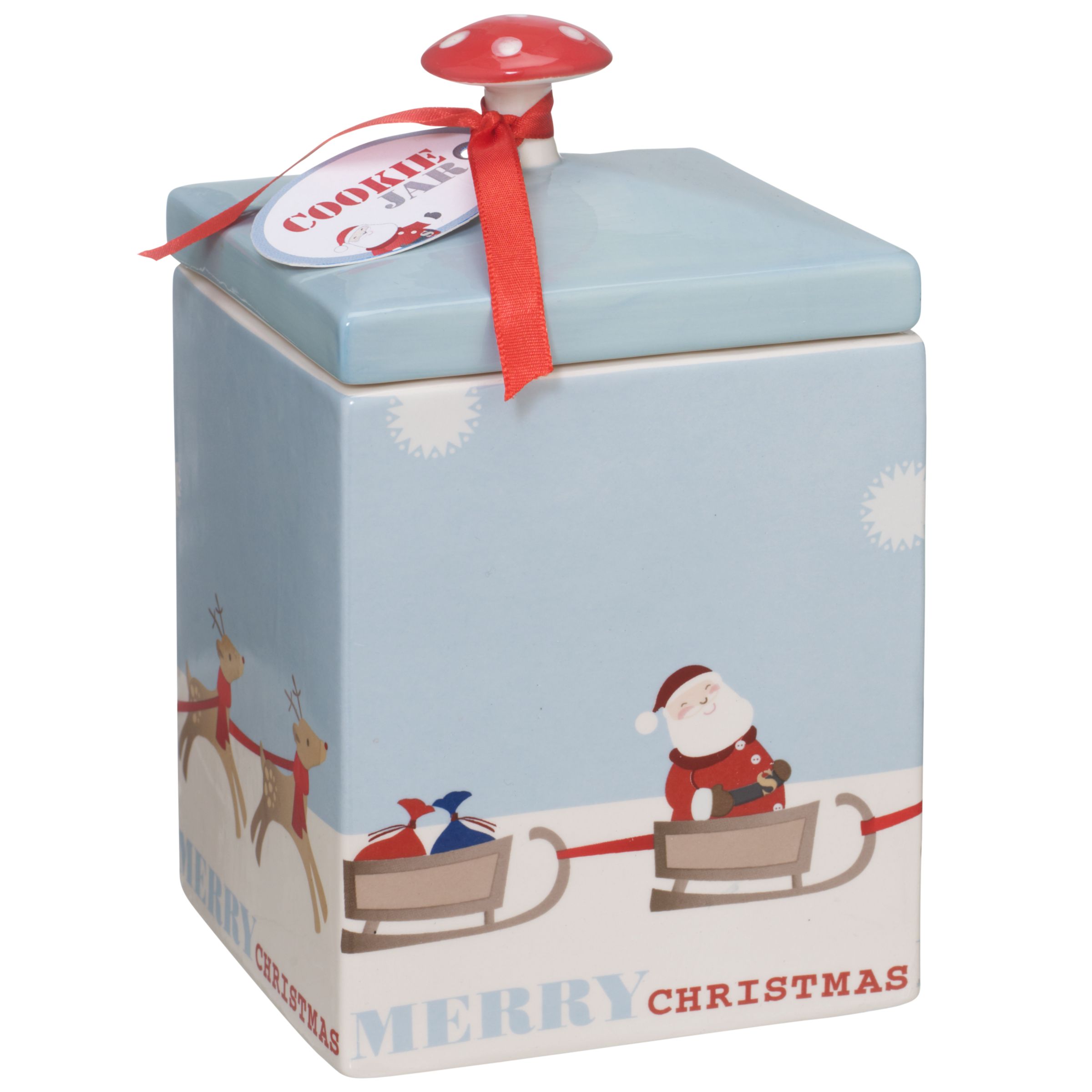 Gift Food