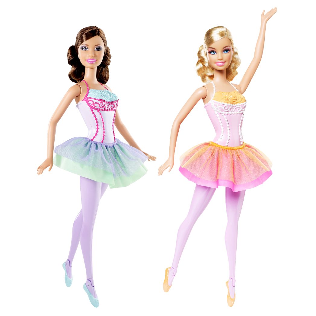 Best Selling Christmas Toys 2010 - Presents For Children - Debenham Christmas Sale