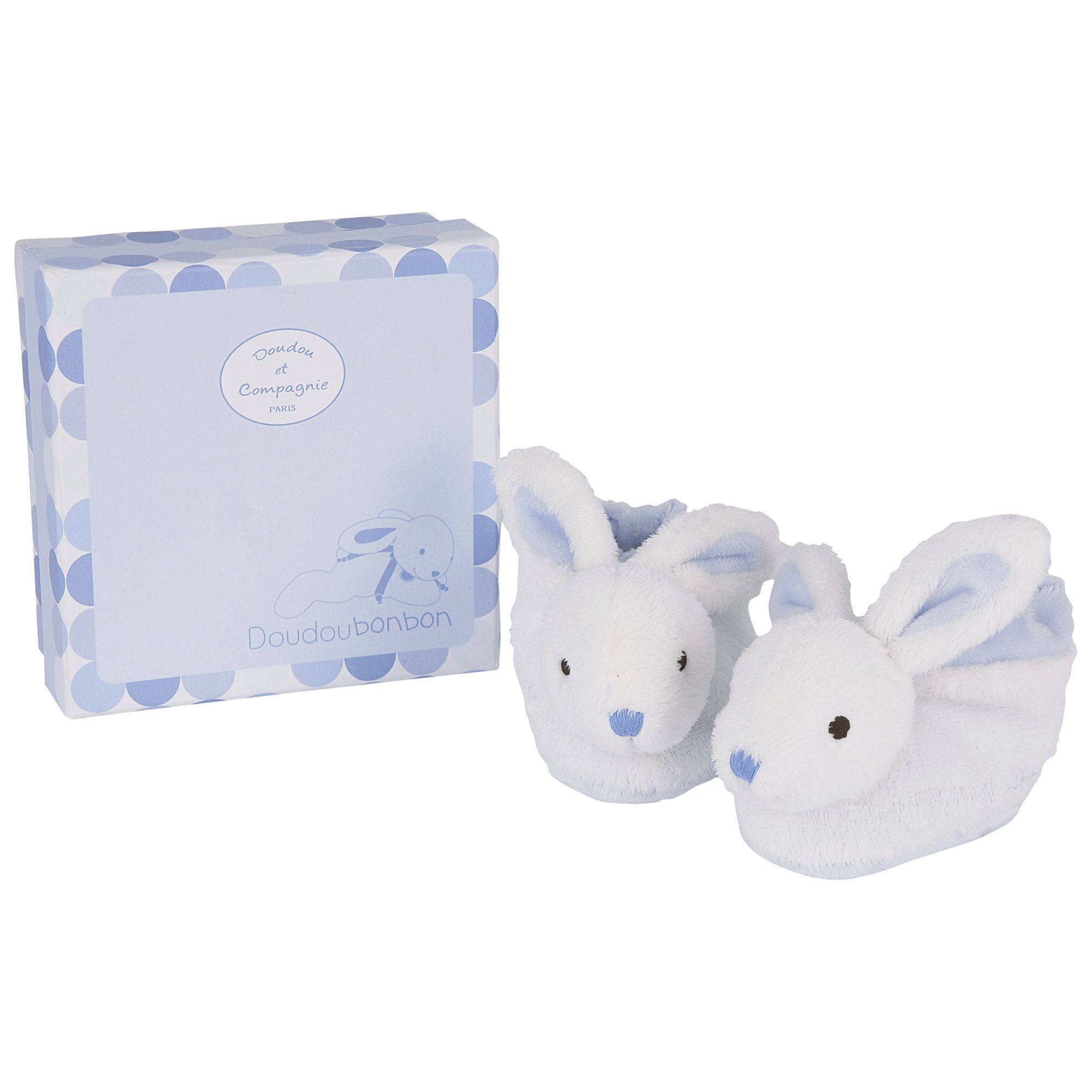 Perfect christening gifts