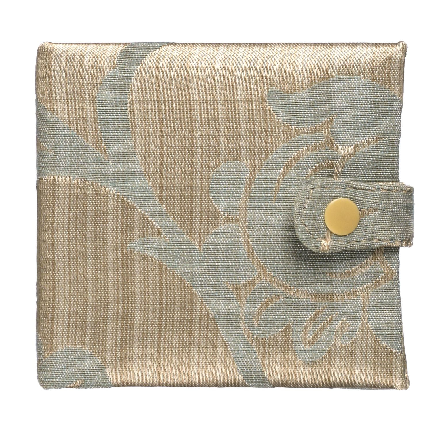 Sewing Machines, Knitting & Crafts Offers