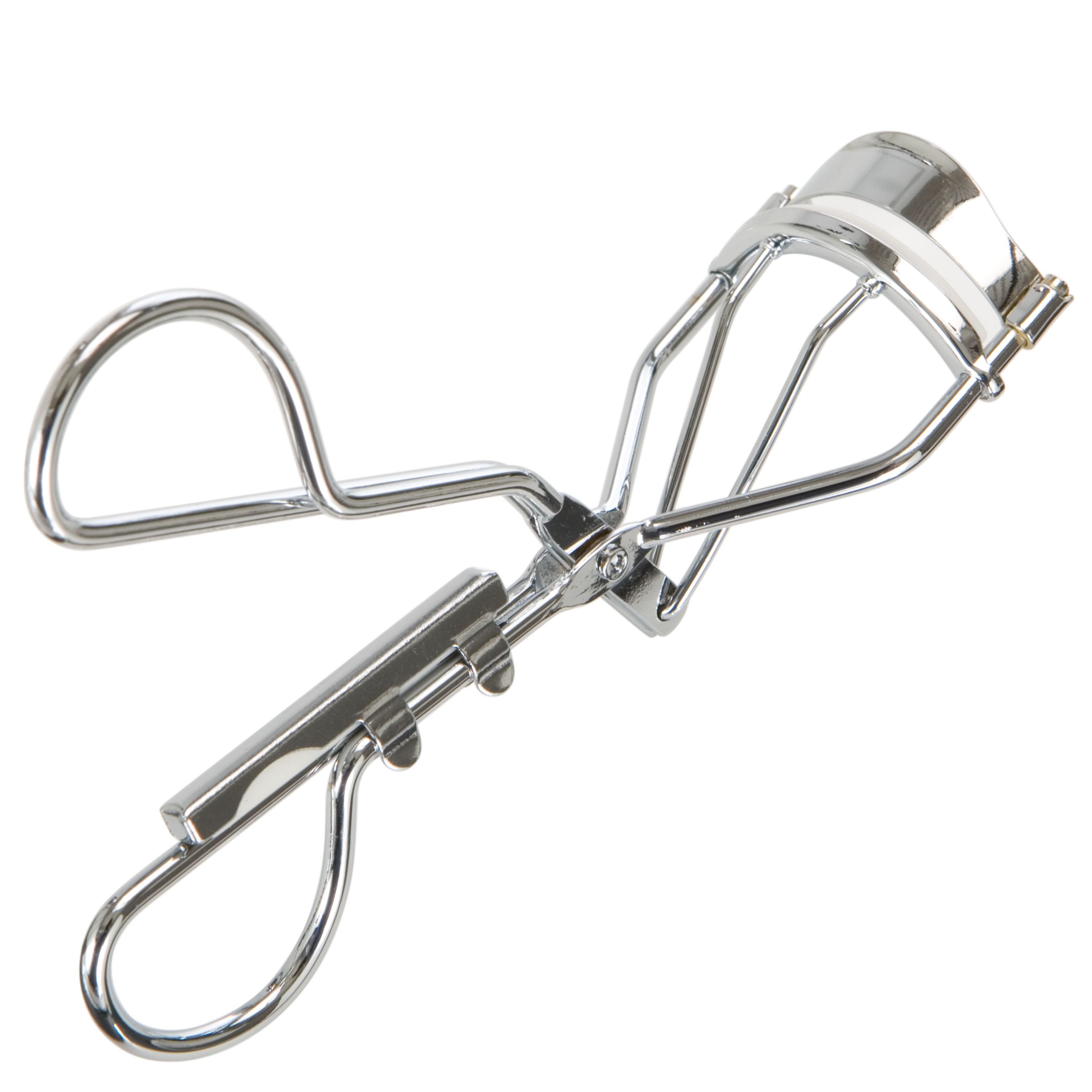 Eyelash Combs & Curlers