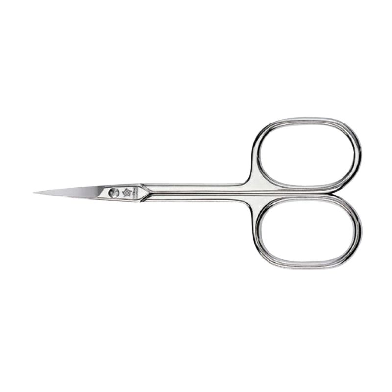 Pfeilring Straight Cuticle Scissors