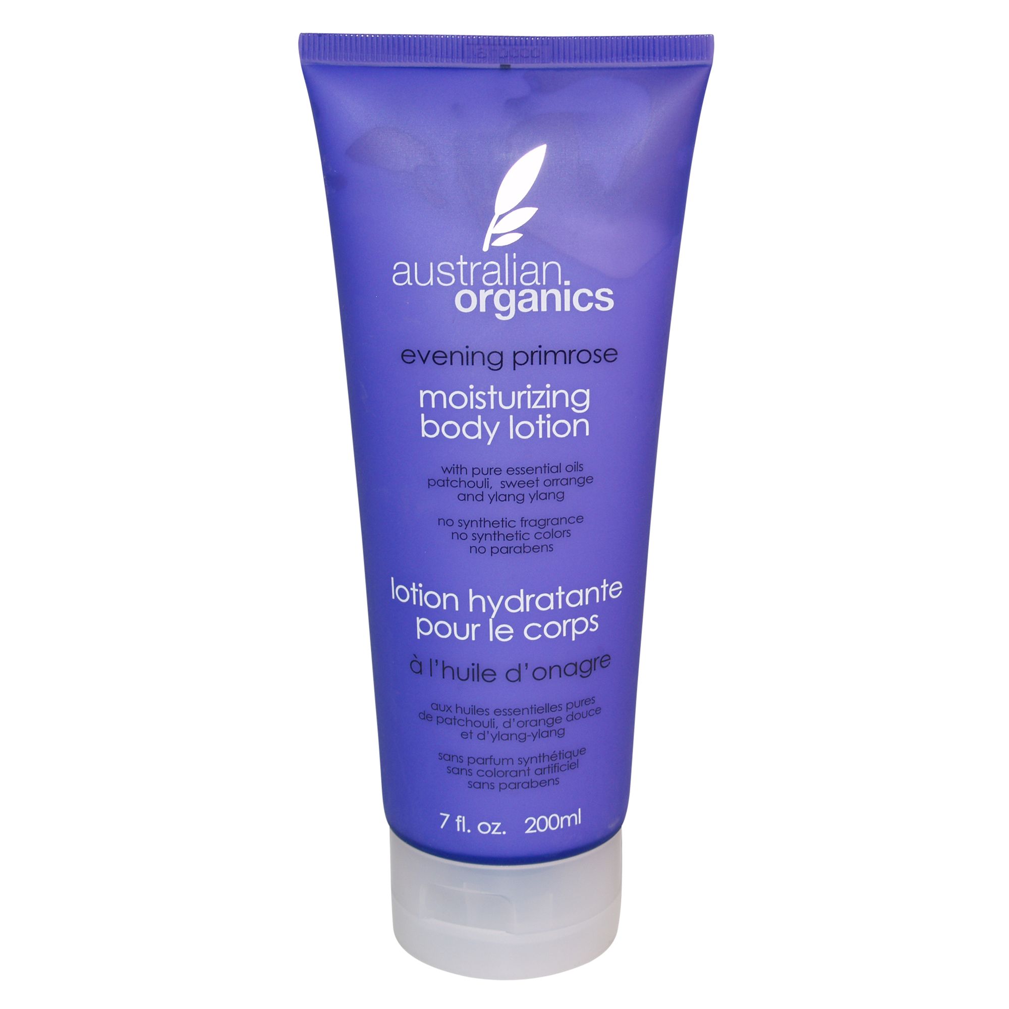 Body Care