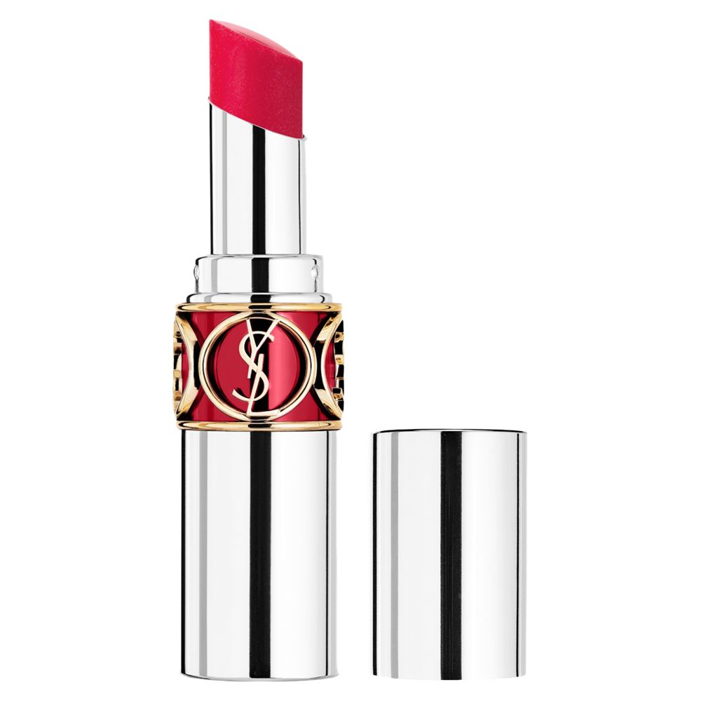 6 Luscious Cherry - Out of stock