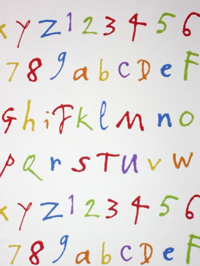 Quentin+blake+wallpaper