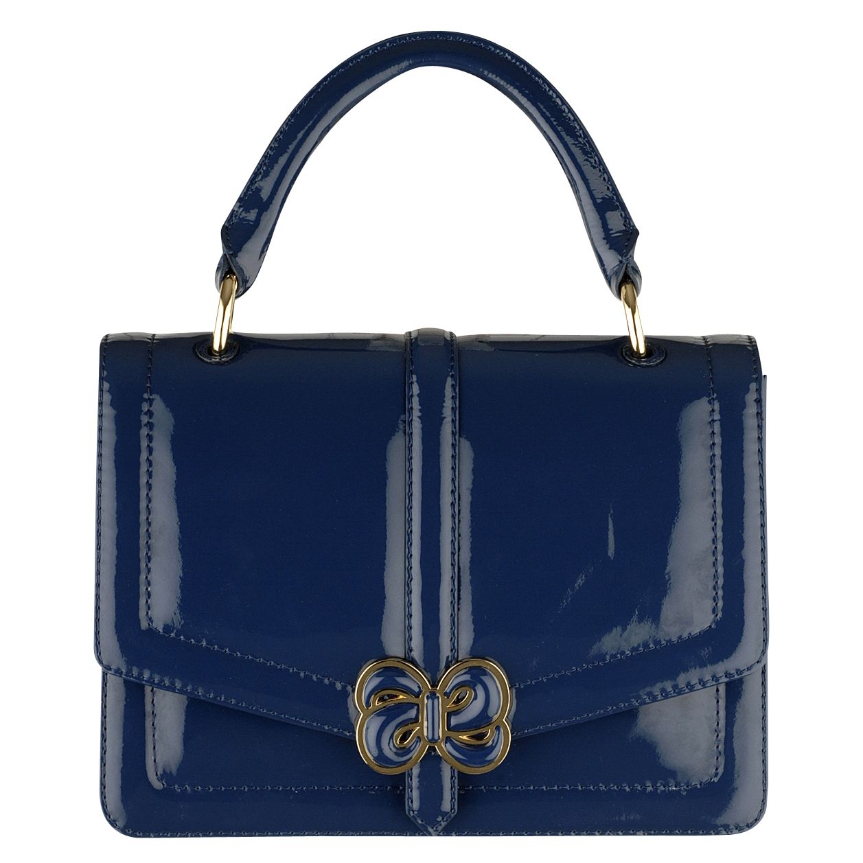 Radley