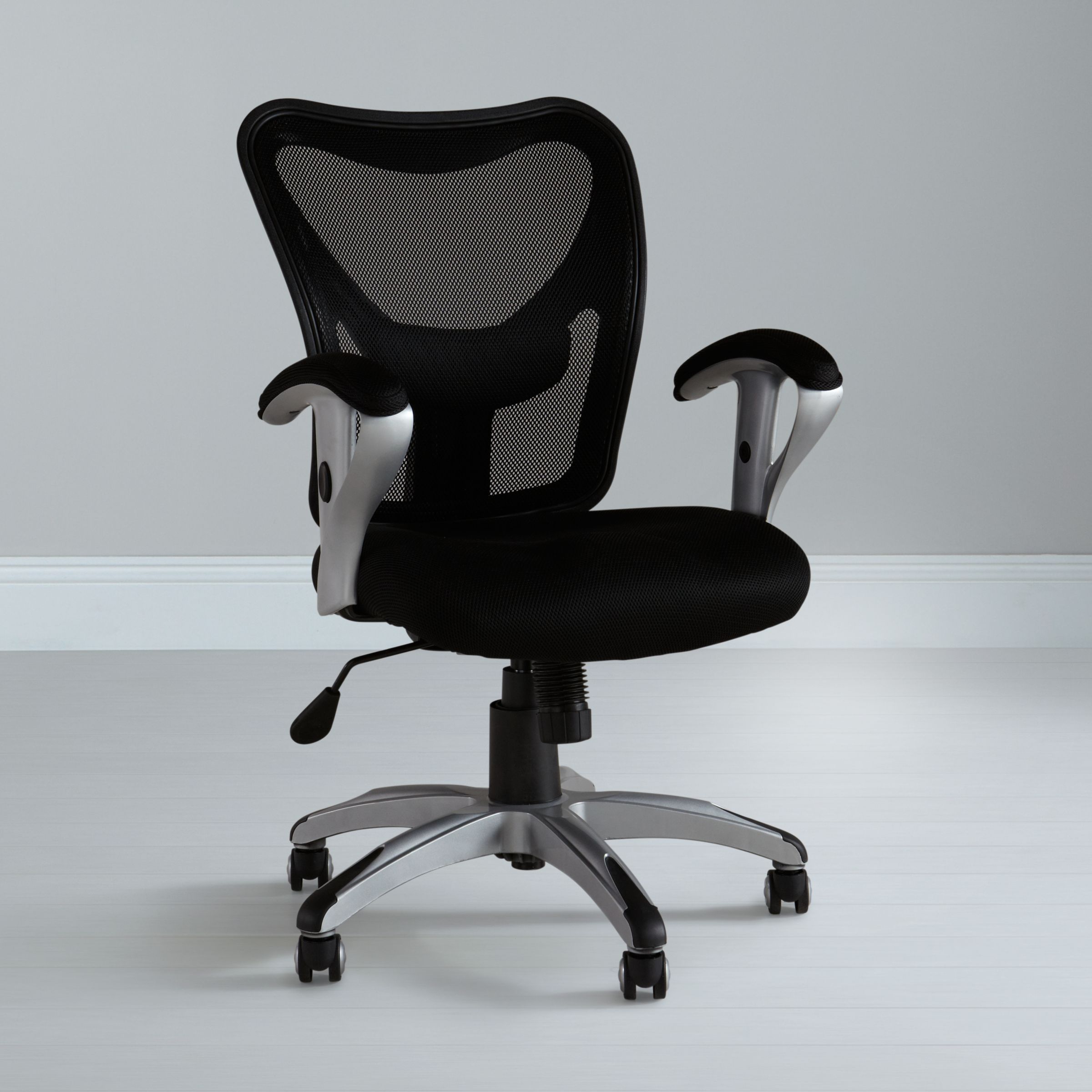 Connor Office Chair