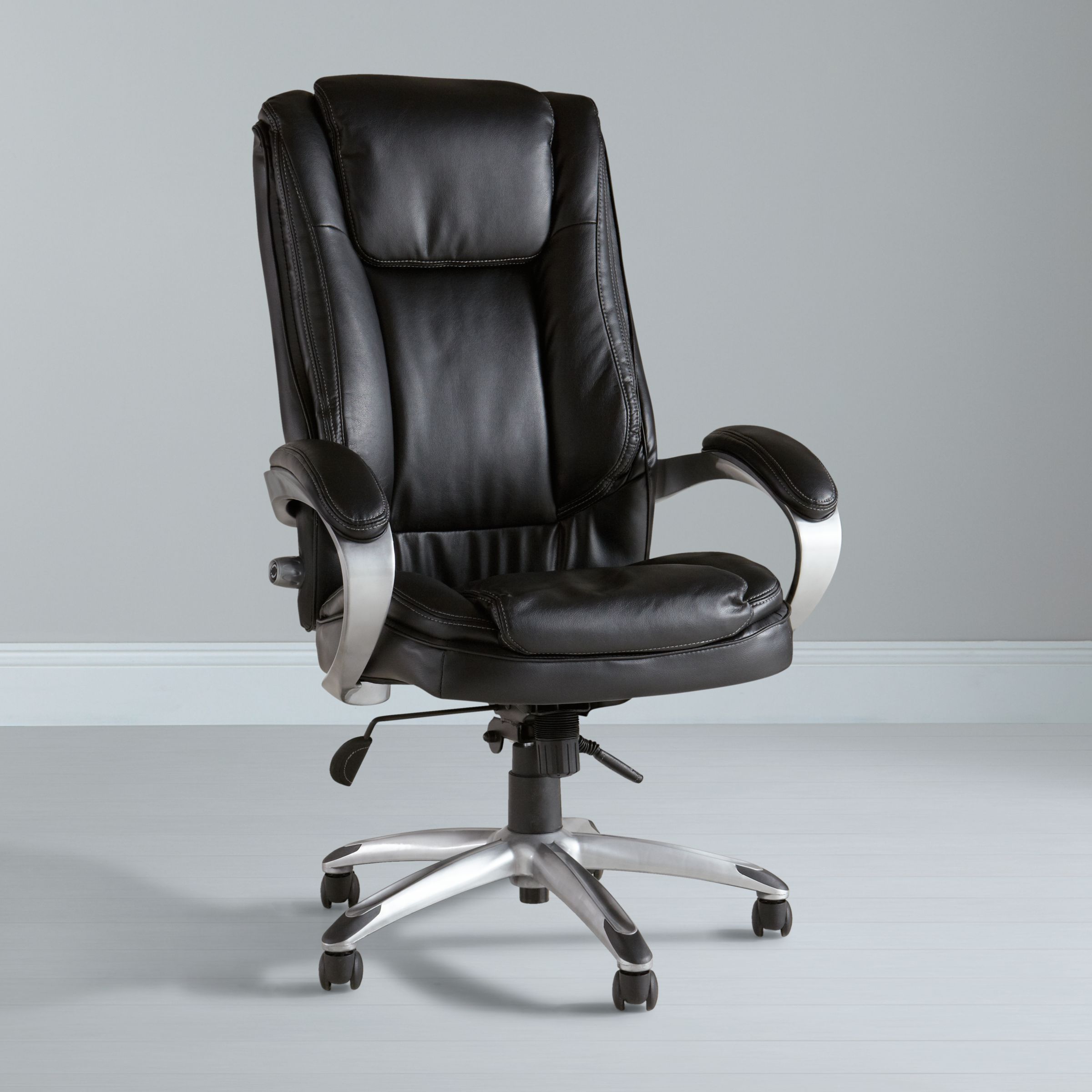 Franklin Office Chair