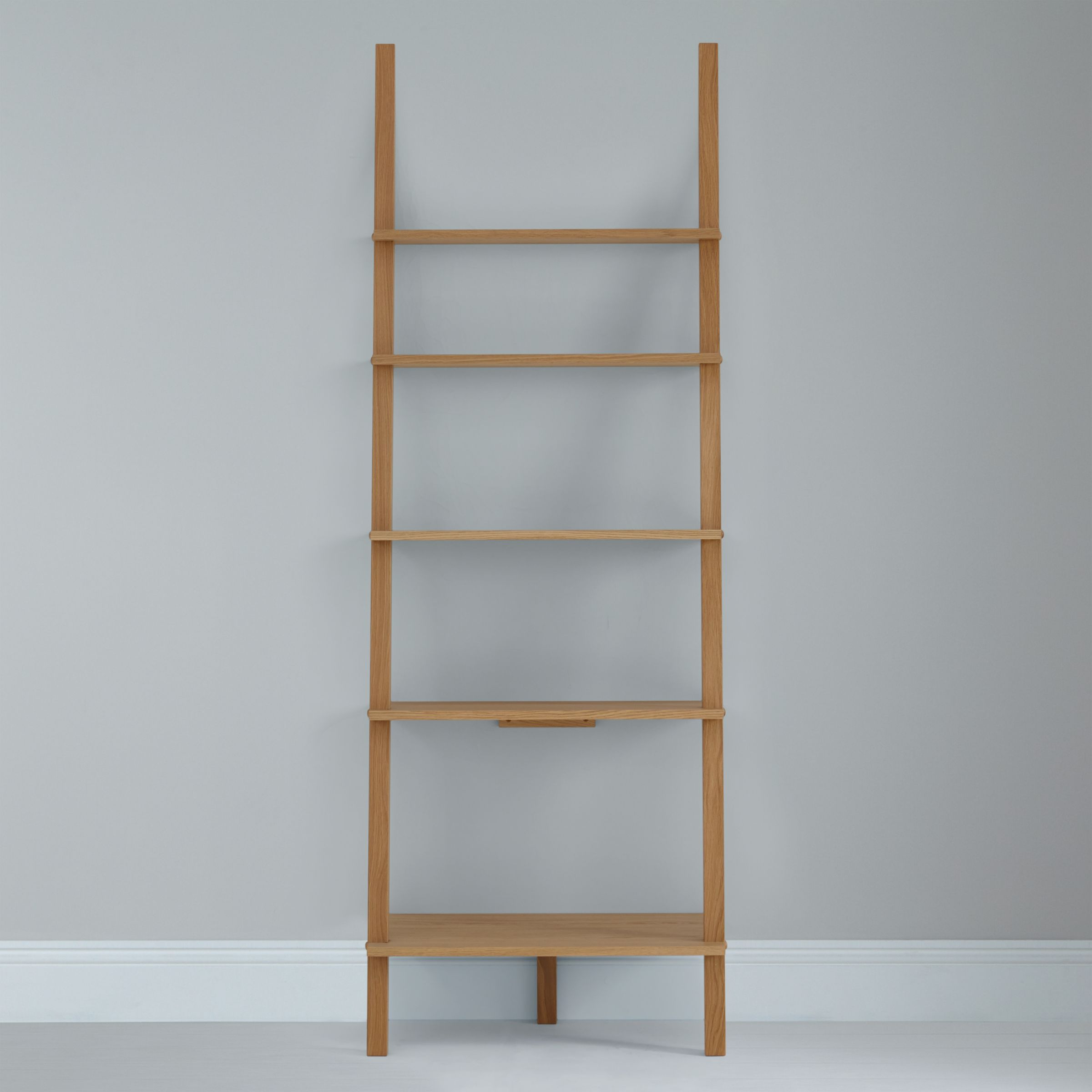 John Lewis Colosseum Bookcase