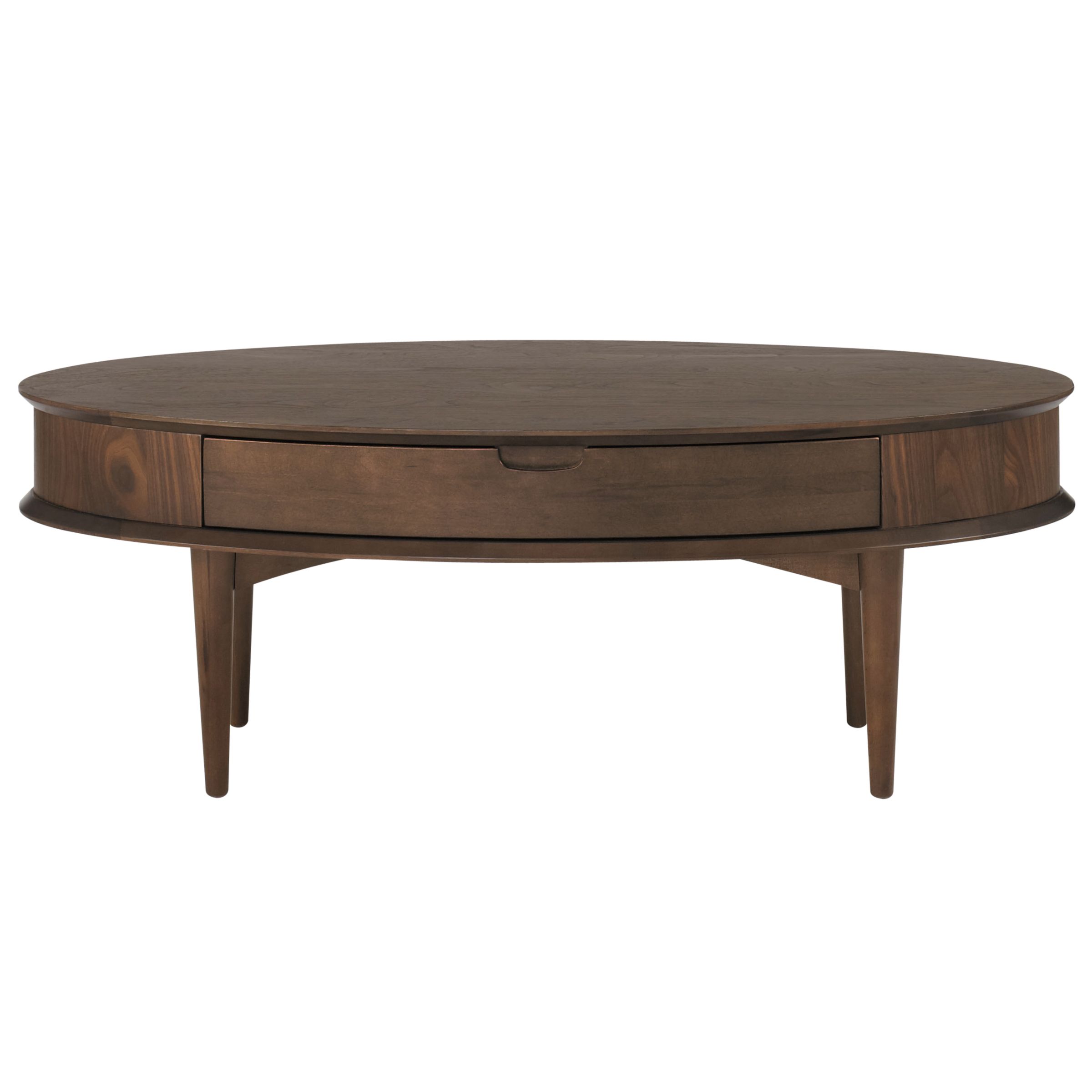 john lewis coffee tables