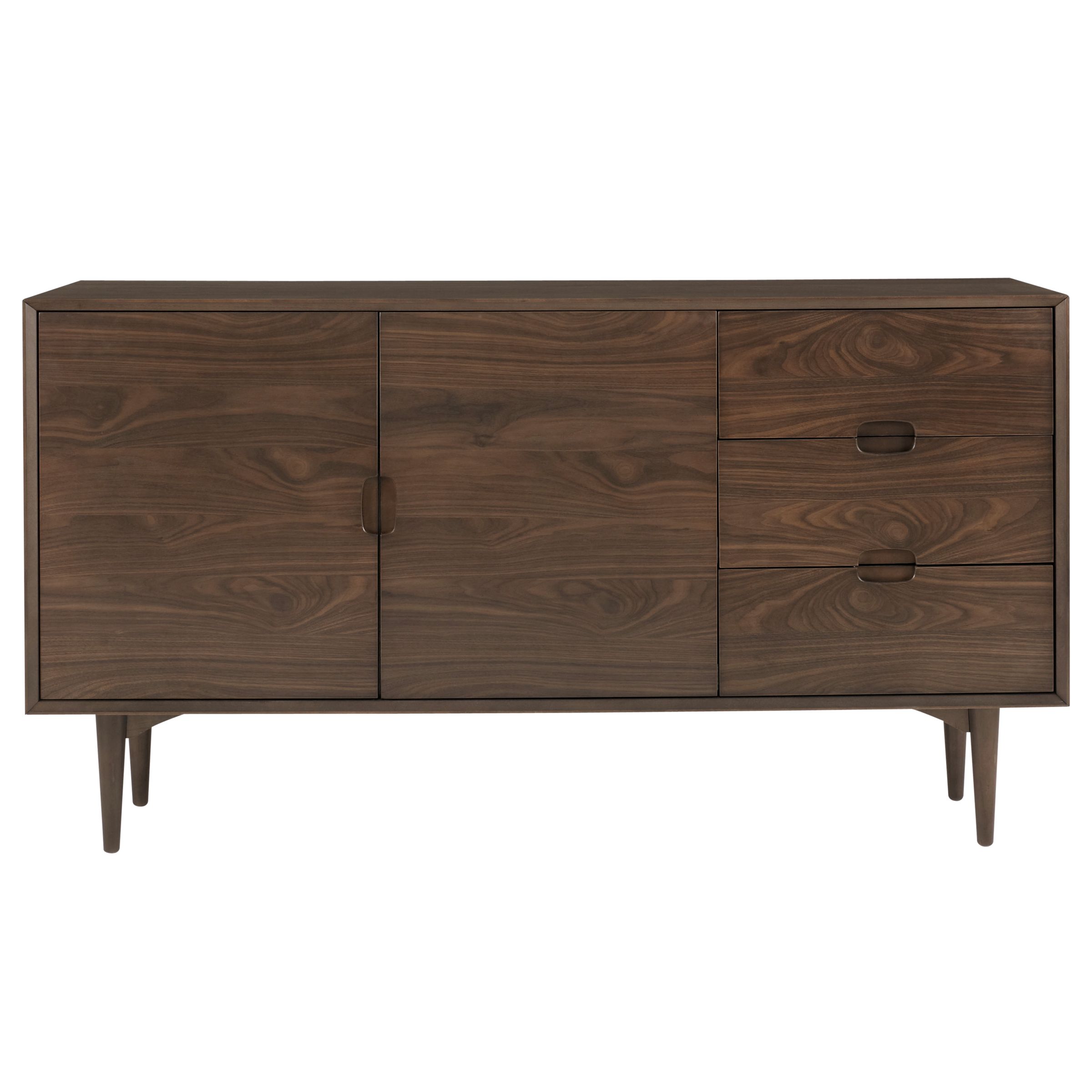 John Lewis Orbit Sideboard