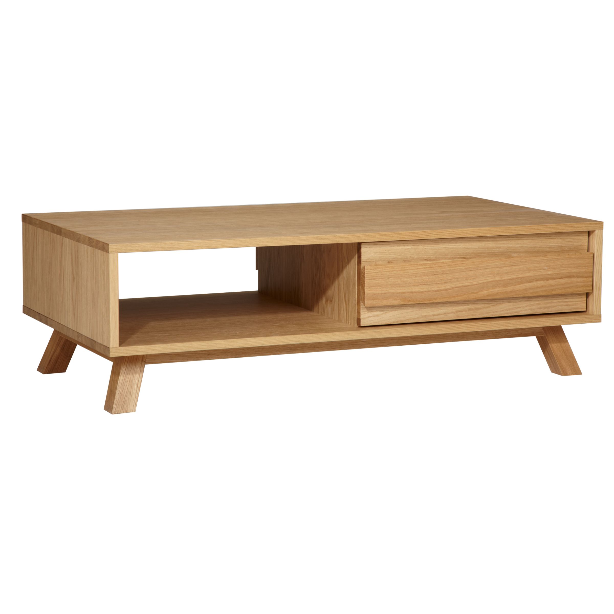 Bethan Gray for John Lewis Noah Coffee Table