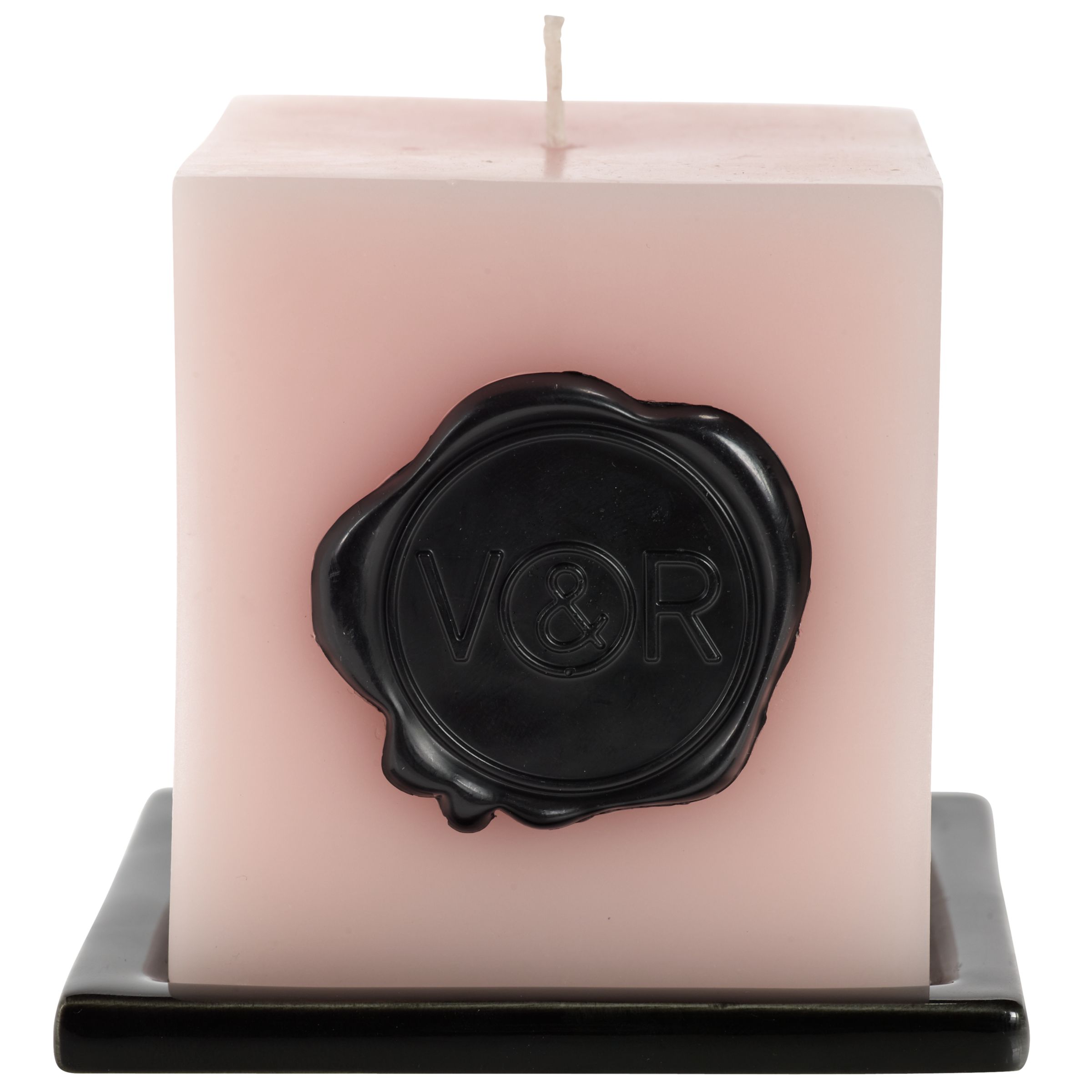 Buy Viktor & Rolf Flowerbomb Eau de Parfum Gift Set, 50ml