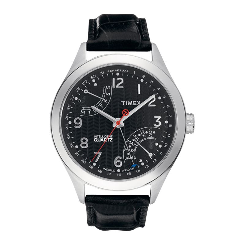 Timex T2N502 Men