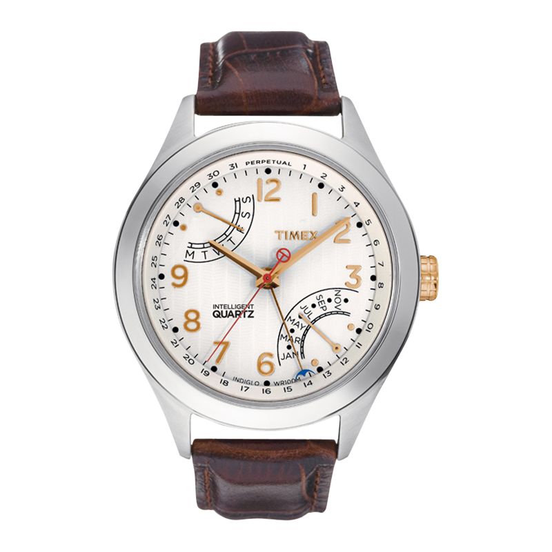 Timex T2N504 Men