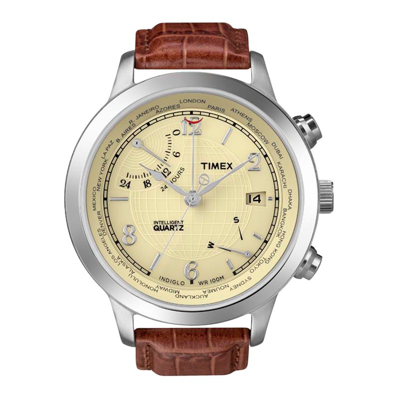 Timex T2N611 Men