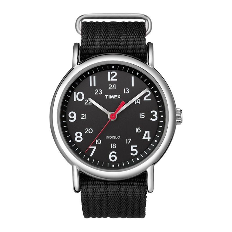 Timex T2N647 Men