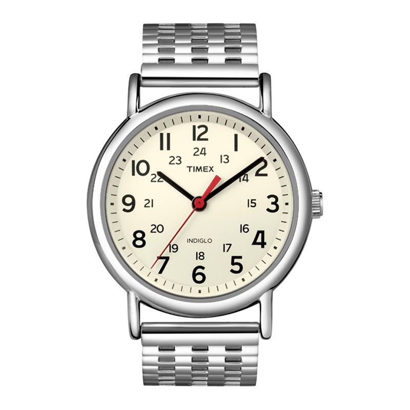 Timex T2N656 Men