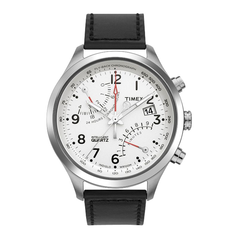 Timex T2N701 Men