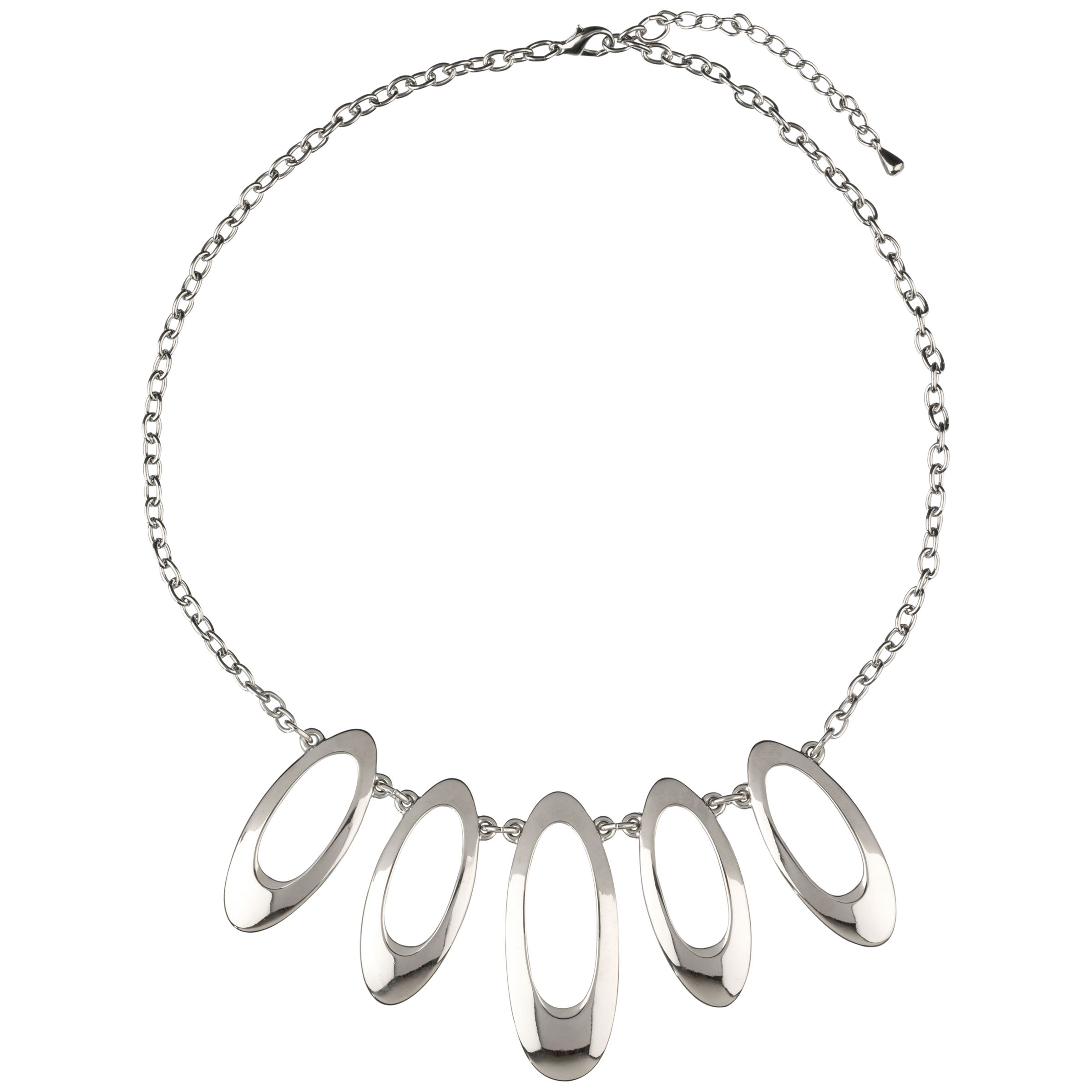 John Lewis Necklaces Stunning John Lewis Necklaces Page 3