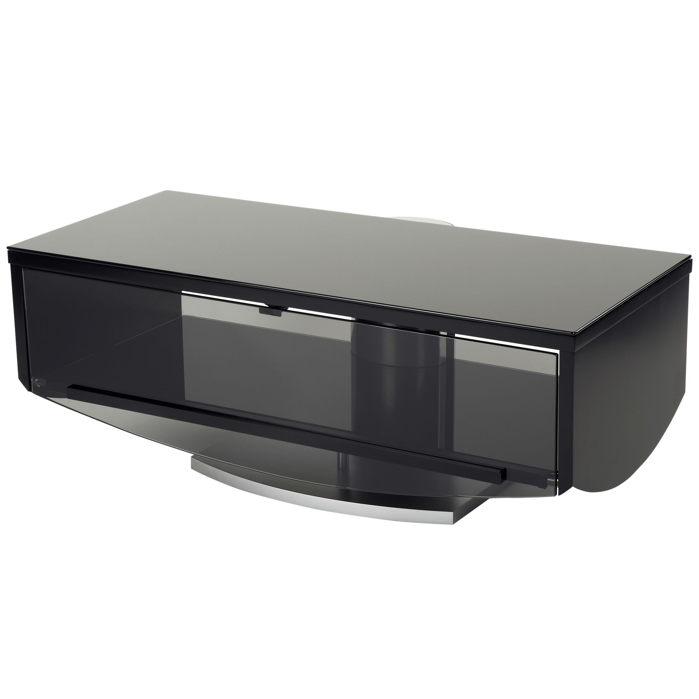 Eclipse 1000 Television Stand,