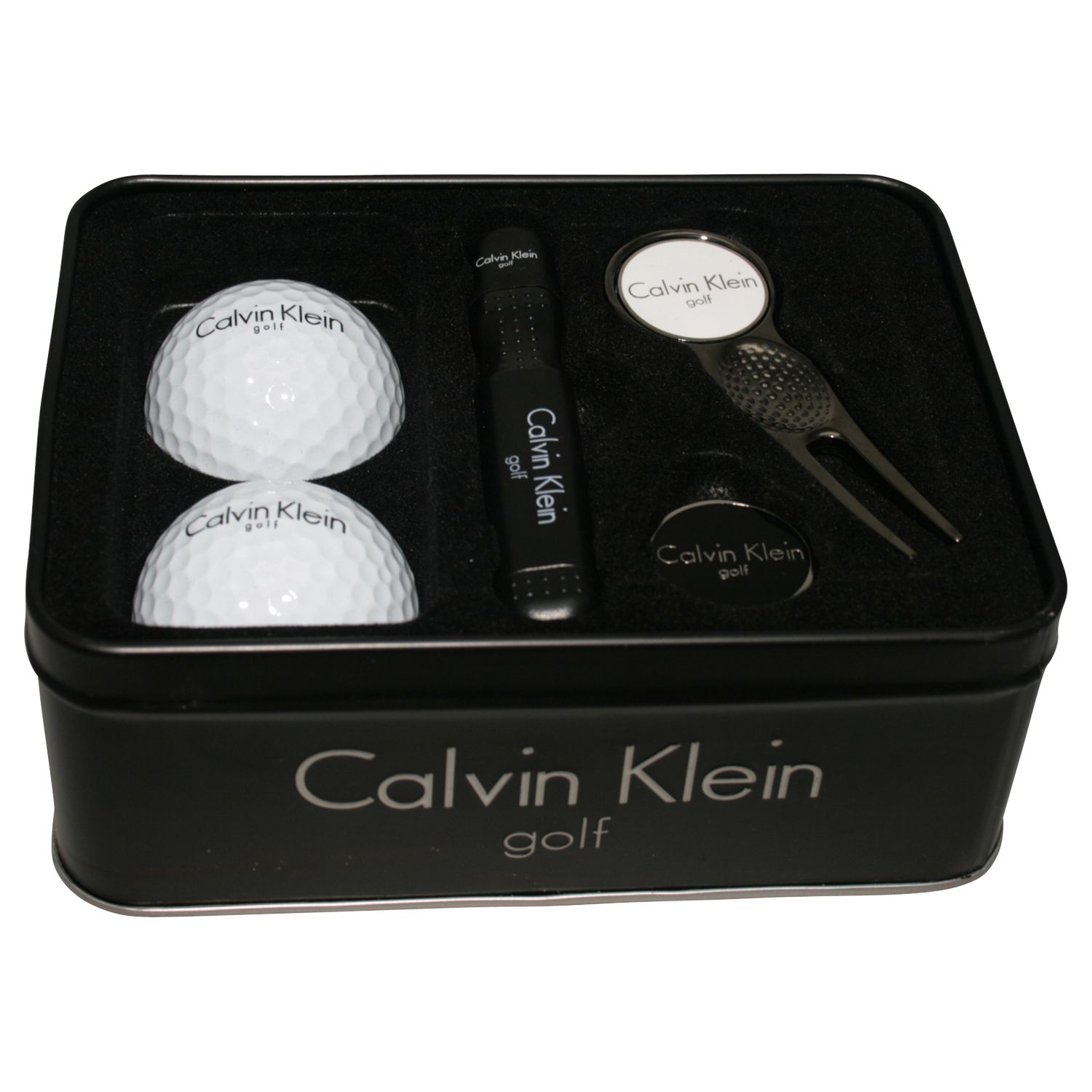 Sports Gifts