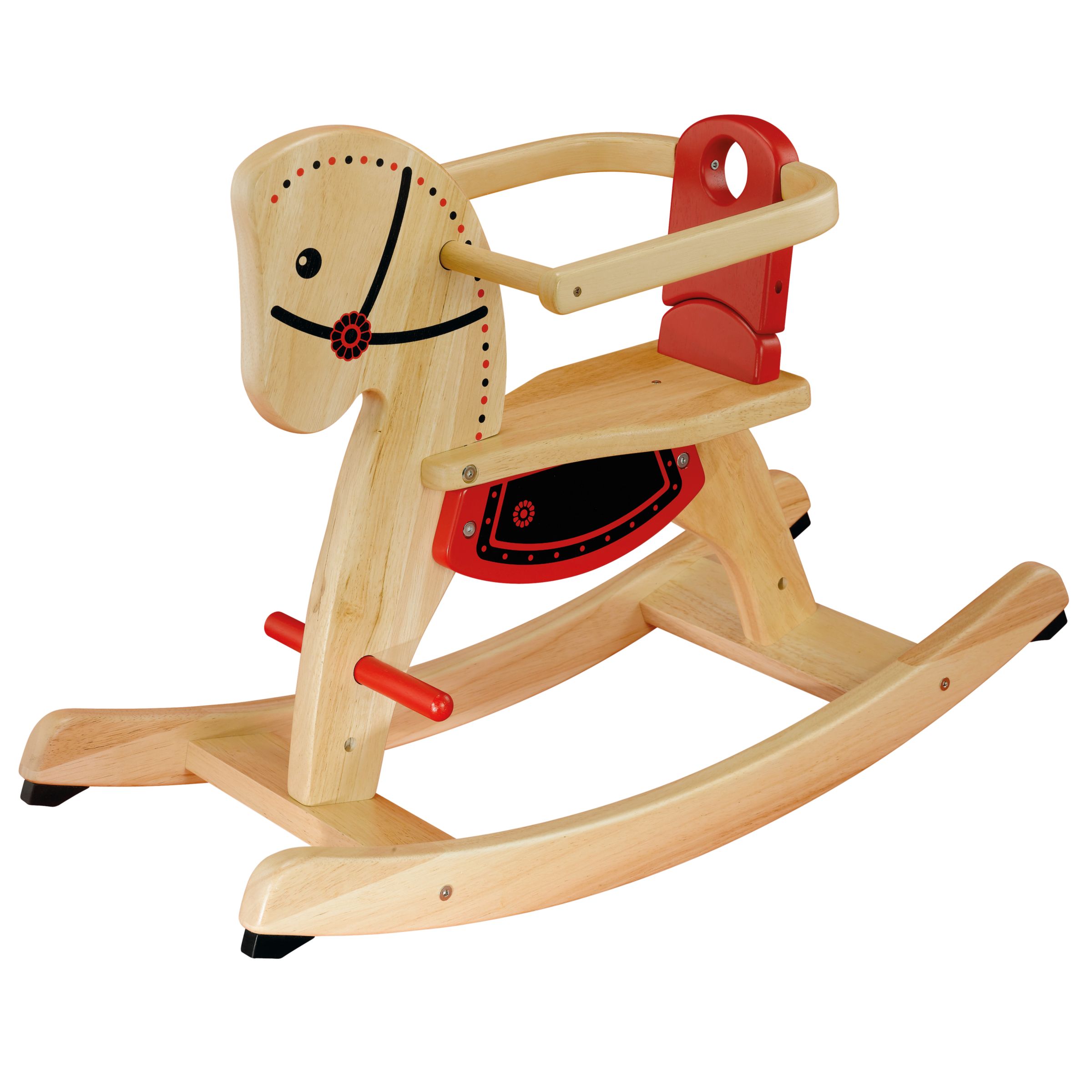 Baby Gifts Over £50