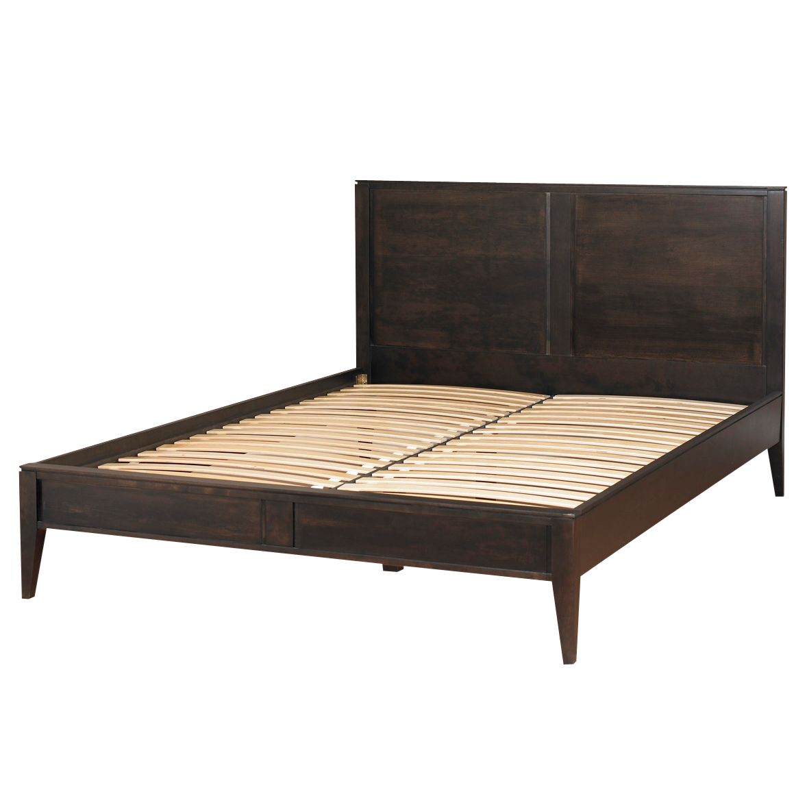 Trenton Bedstead, Double