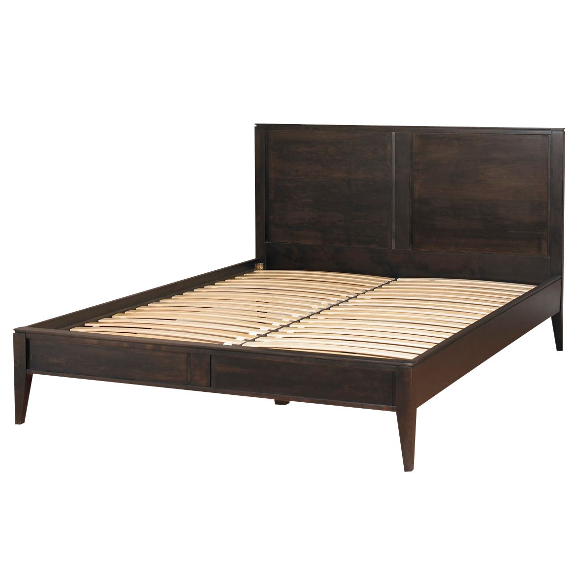 Trenton Bedstead, Kingsize