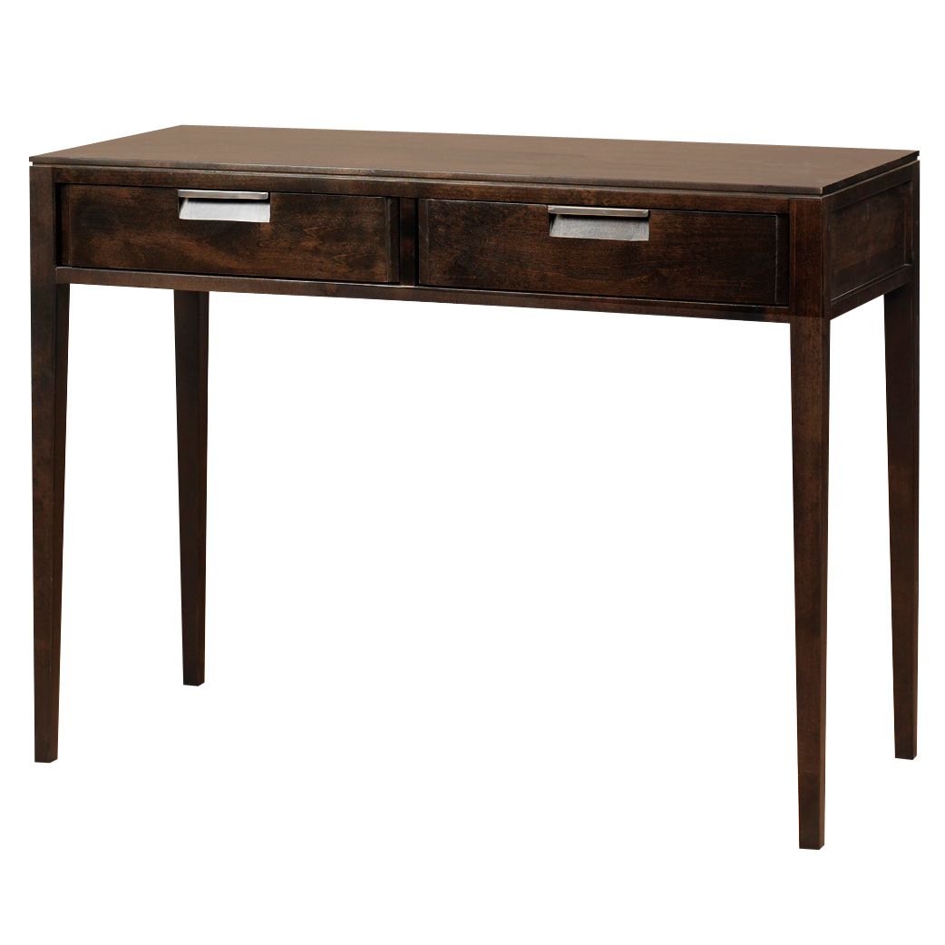 Trenton Dressing Table