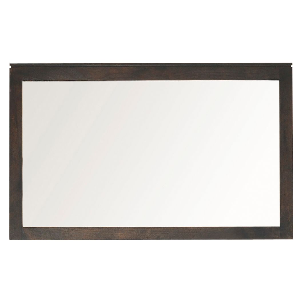 Bedroom Mirrors