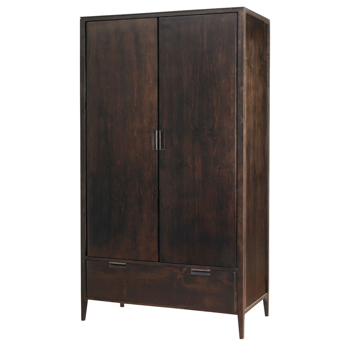 John Lewis Trenton Wardrobe