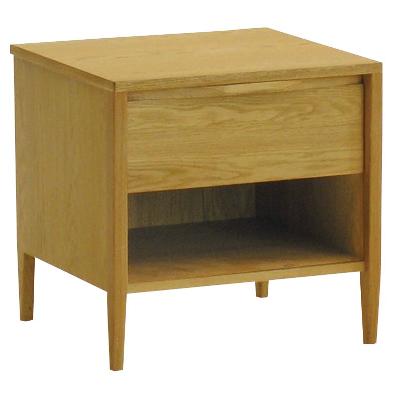 for John Lewis ekero Bedside Table