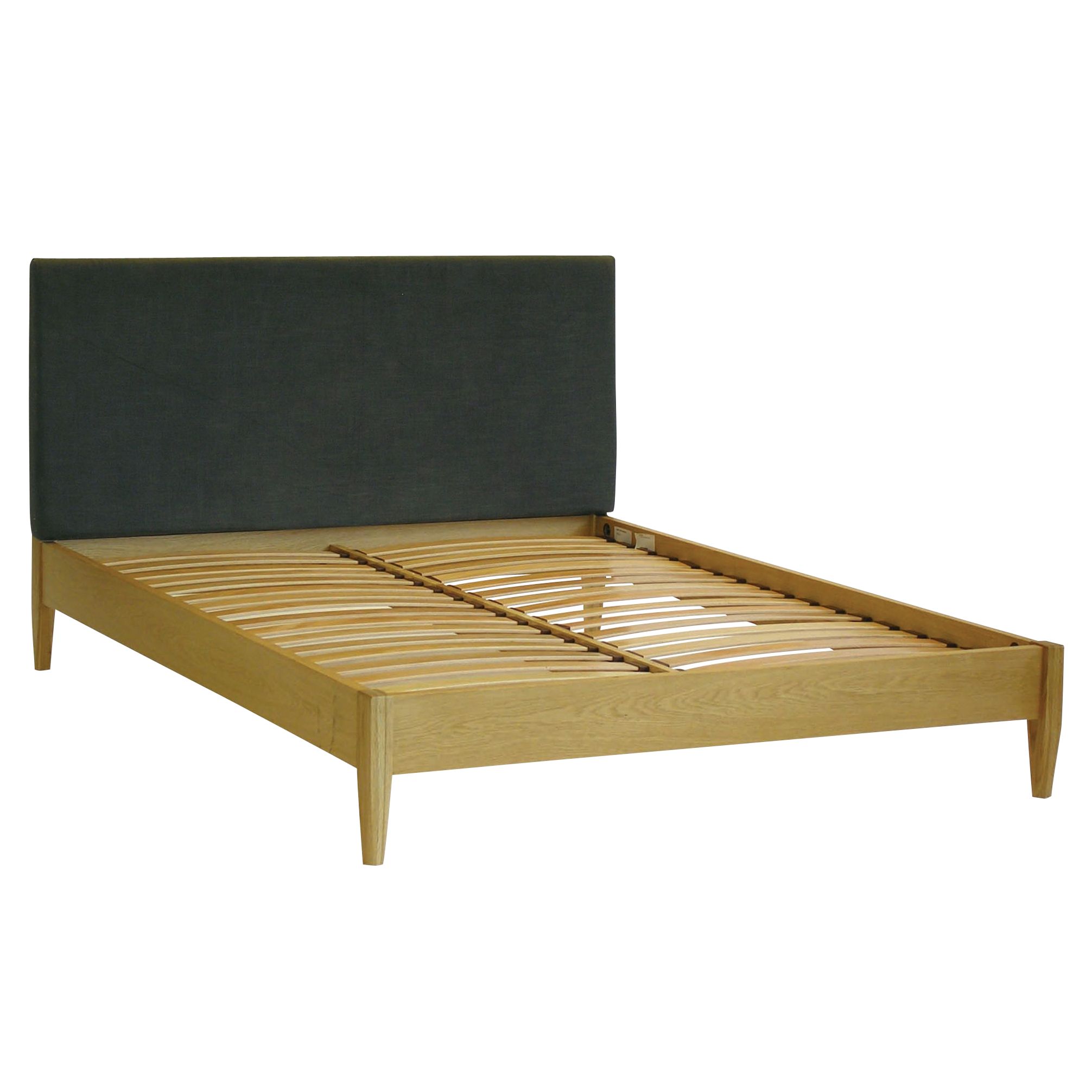 for John Lewis ekero Bedstead, Double