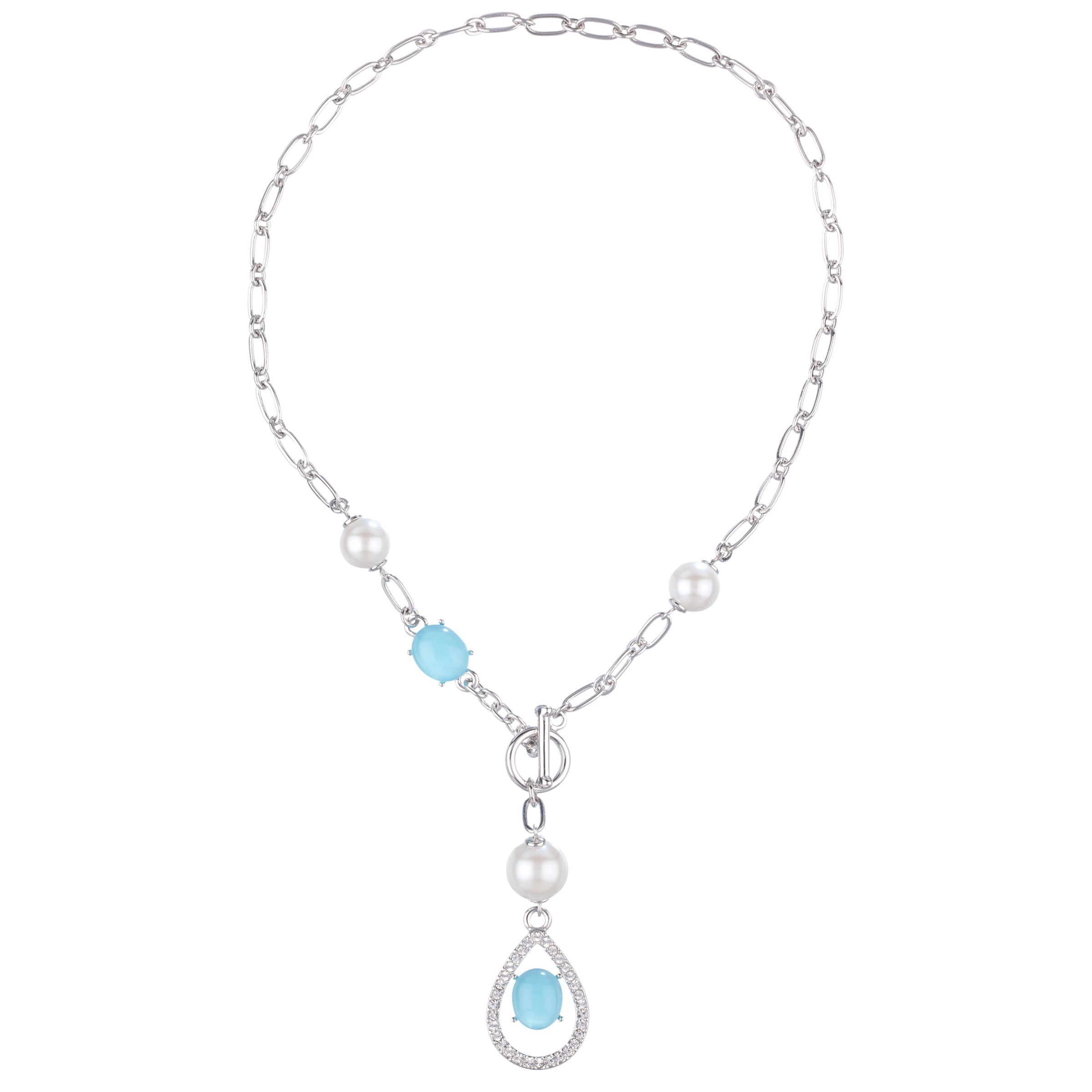 Finesse Pearl 