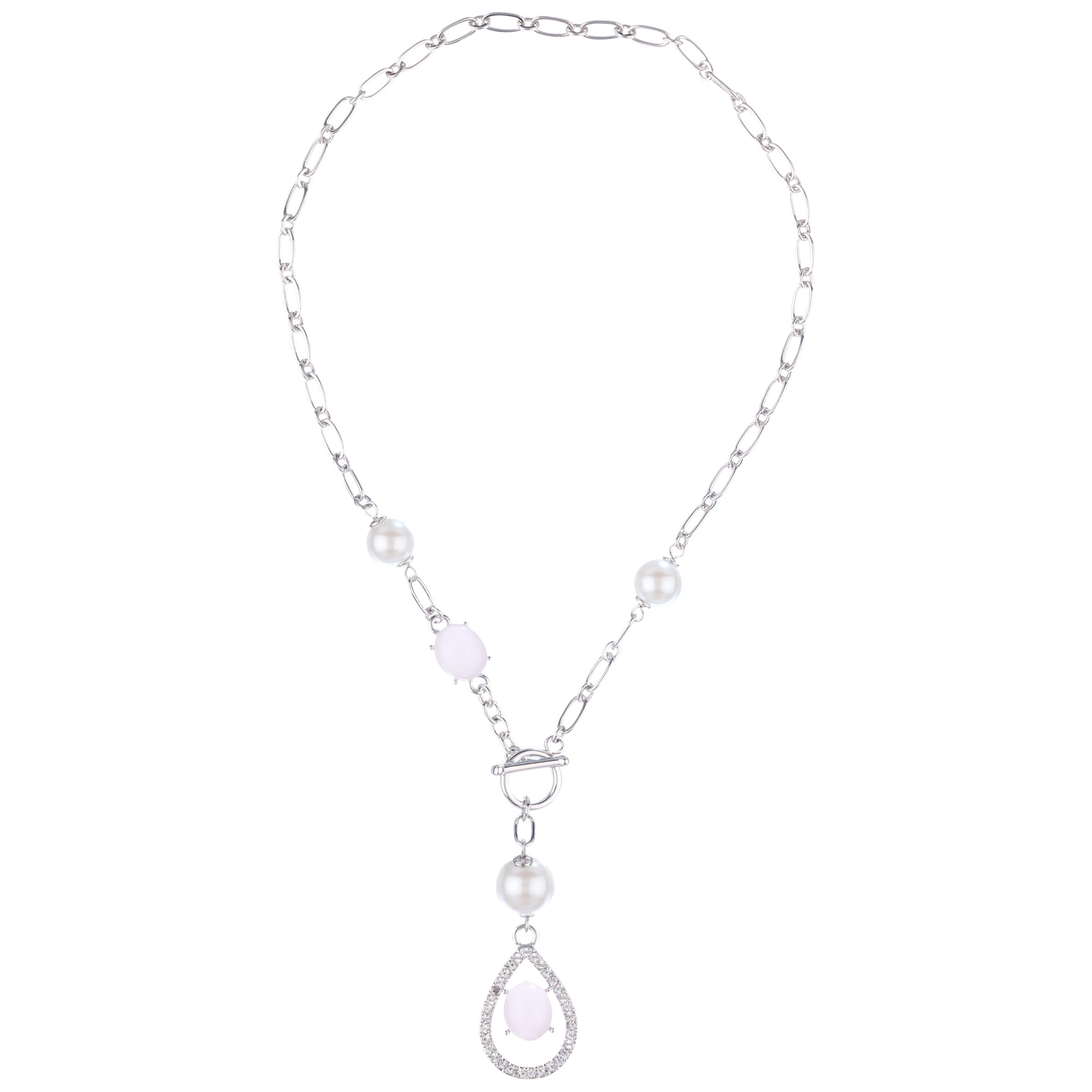 Finesse Pearl 