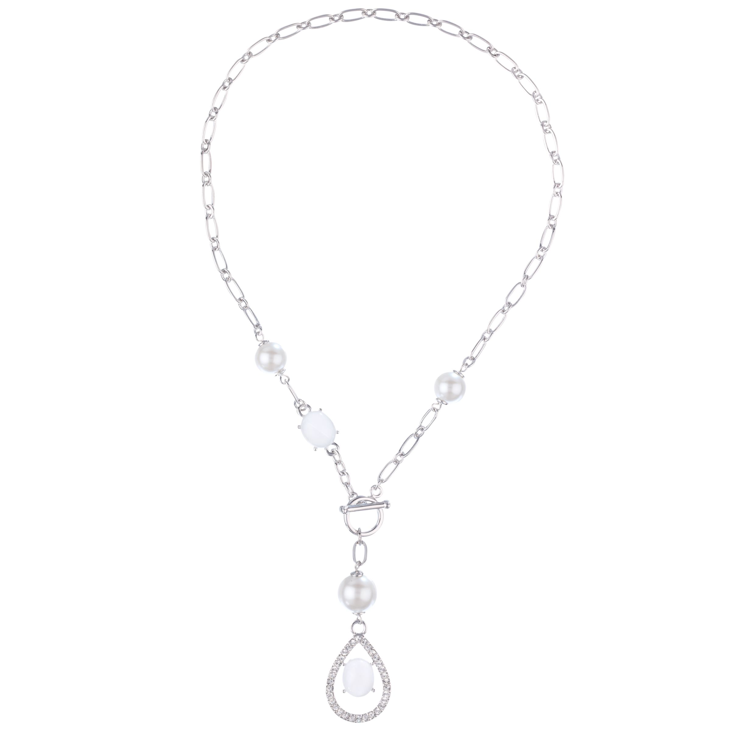 Finesse Pearl 
