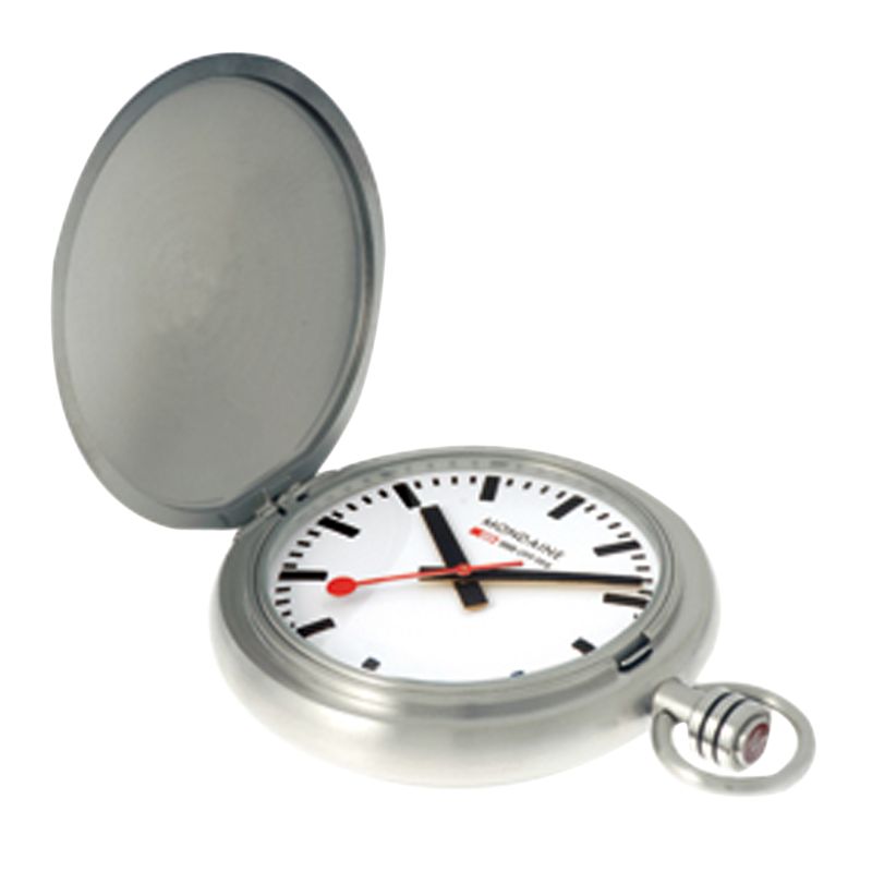 Men's Watches Offers