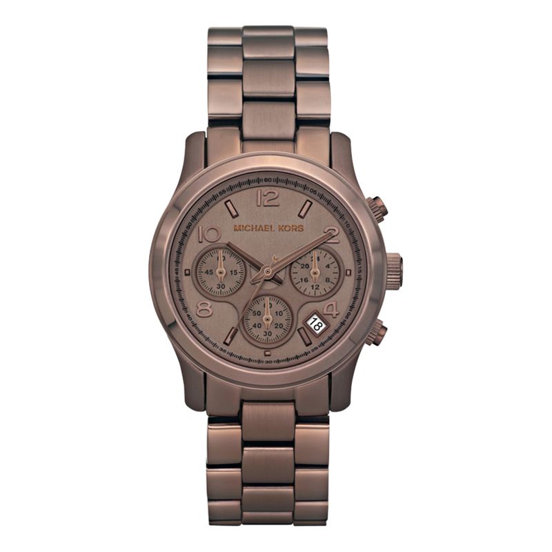 Michael Kors MK5492 Women