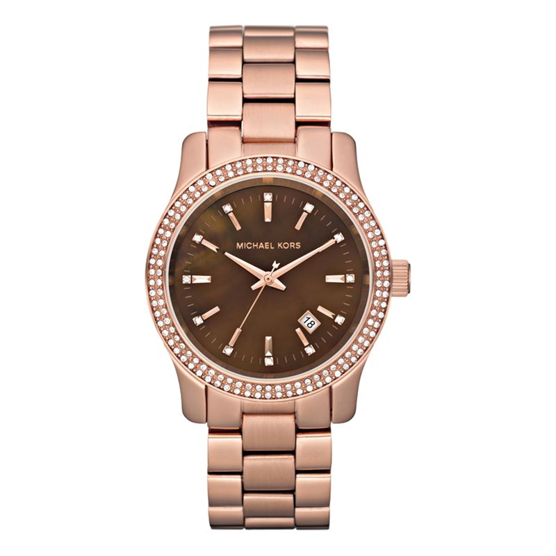 Michael Kors MK5494 Women